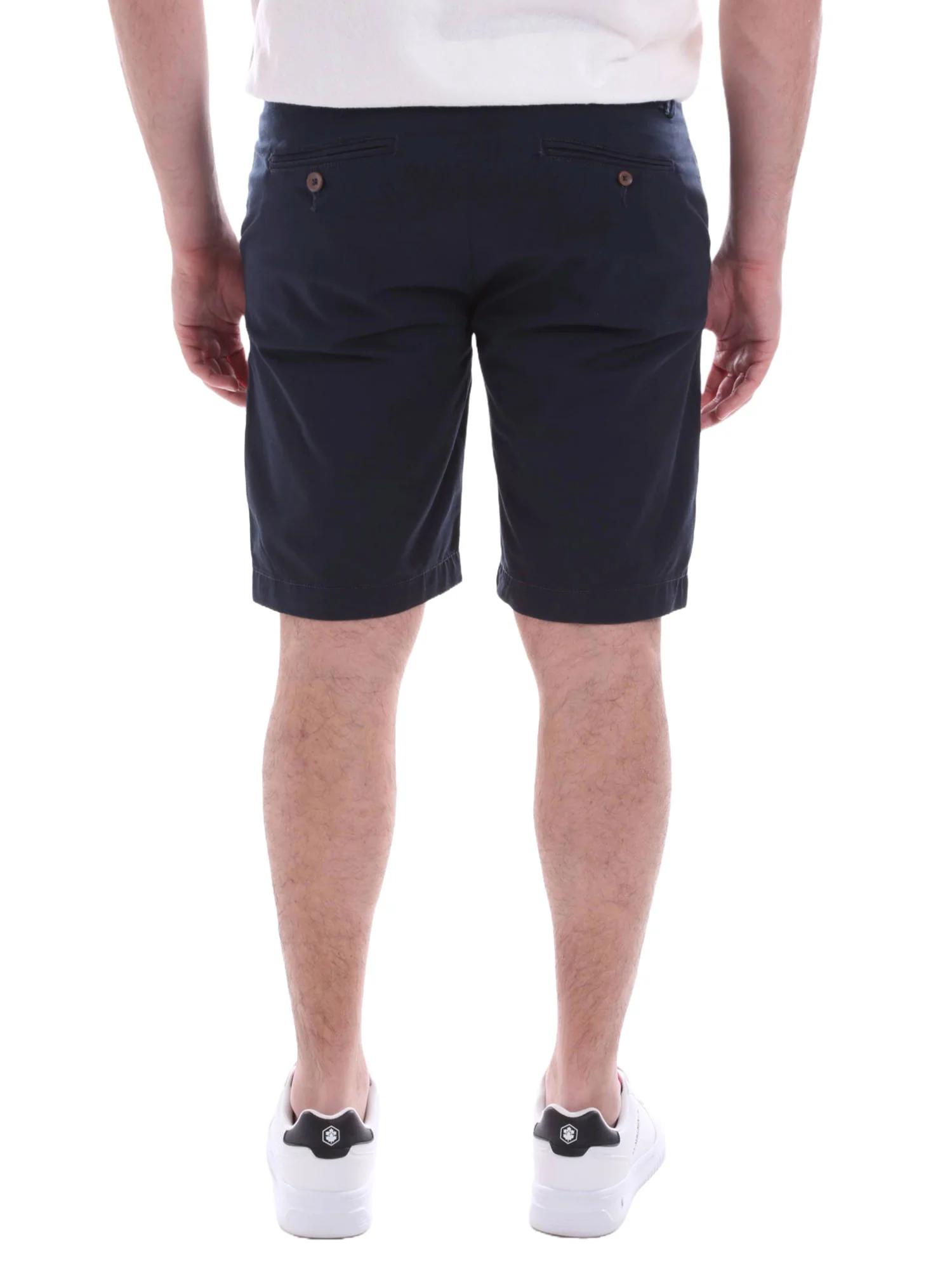 Seinse Bermuda Uomo | PB1356SS - Image 19