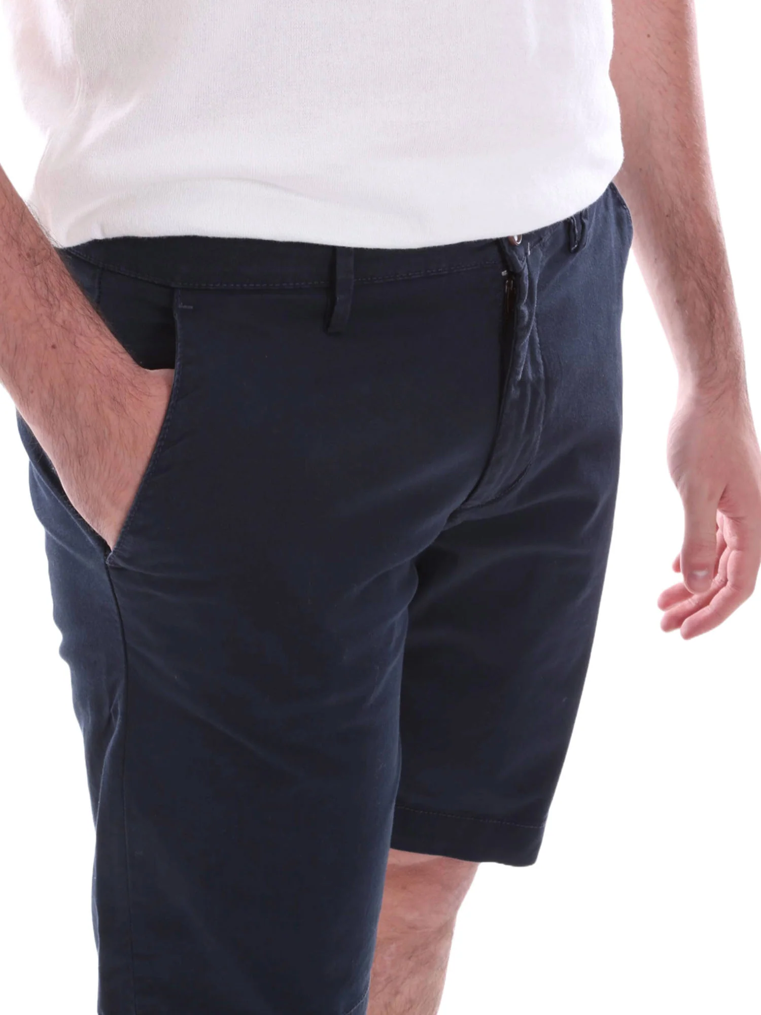 Seinse Bermuda Uomo | PB1356SS - Image 20
