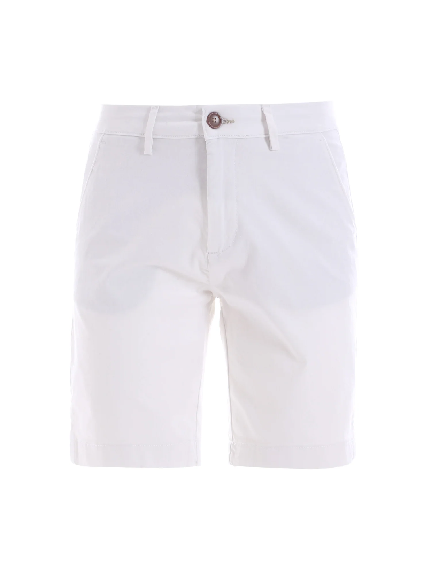 Seinse Bermuda Uomo | PB1356SS - Image 21