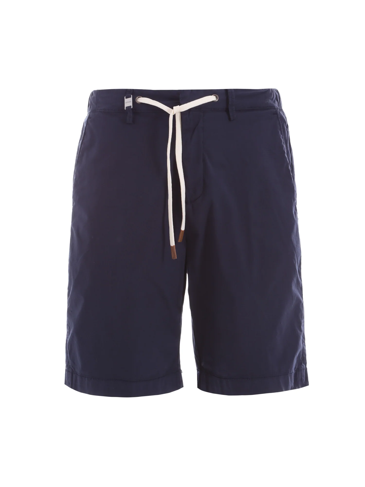 Seinse Bermuda Uomo | PB1357SS