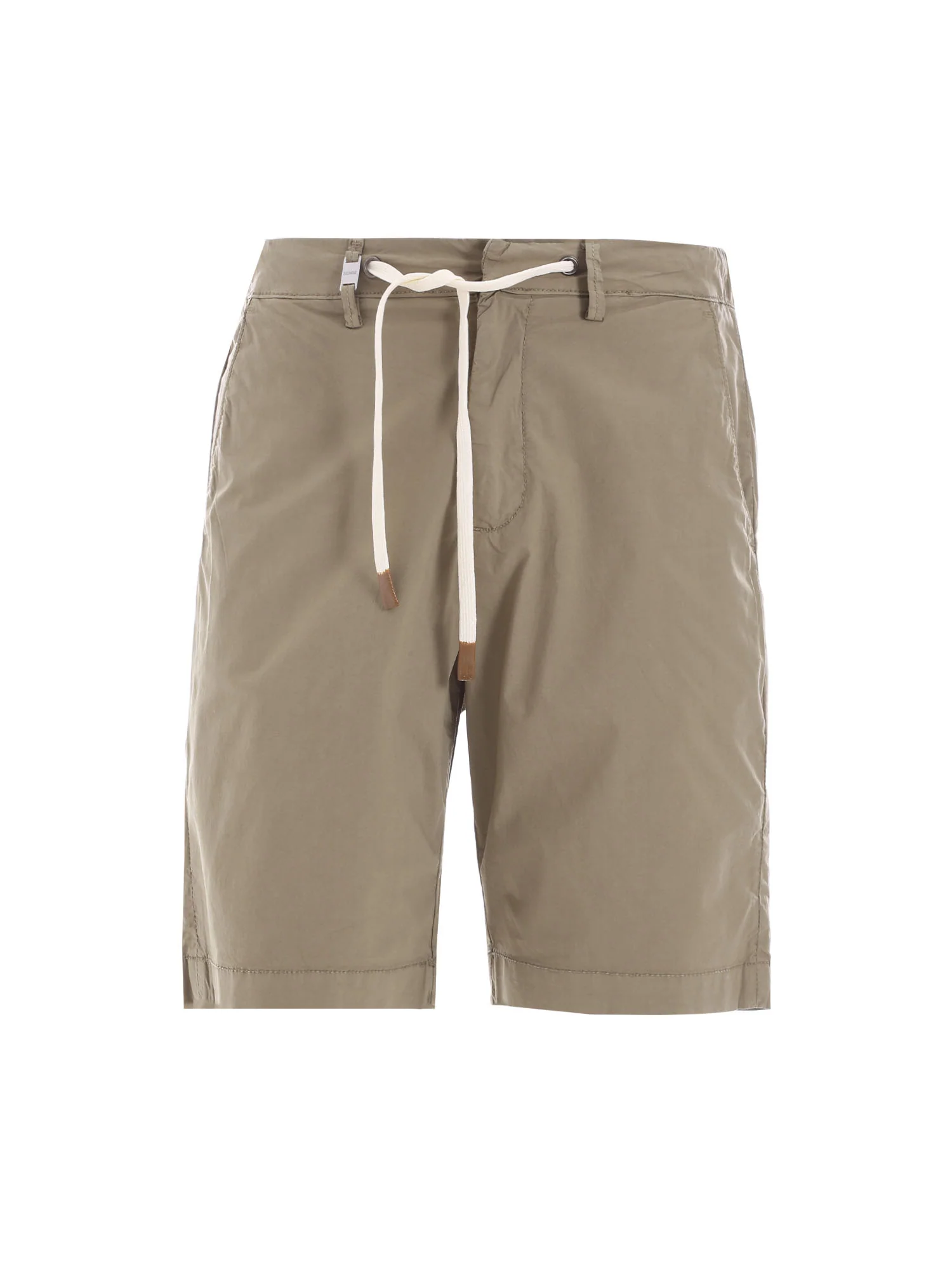 Seinse Bermuda Uomo | PB1357SS - Image 11