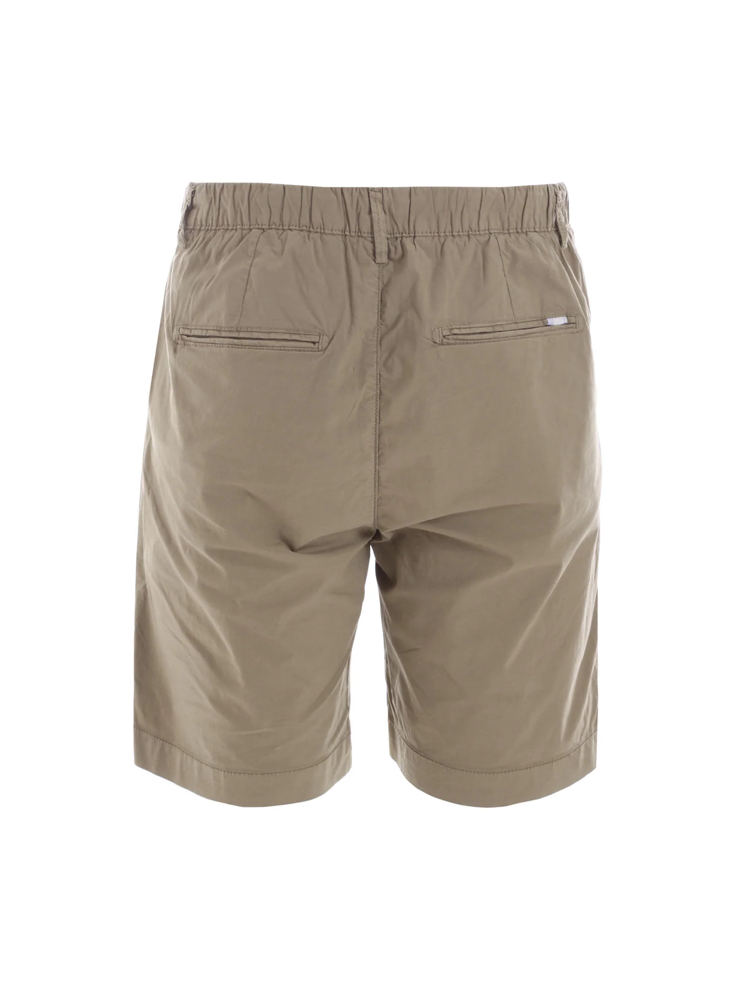 Seinse Bermuda Uomo | PB1357SS - Image 12