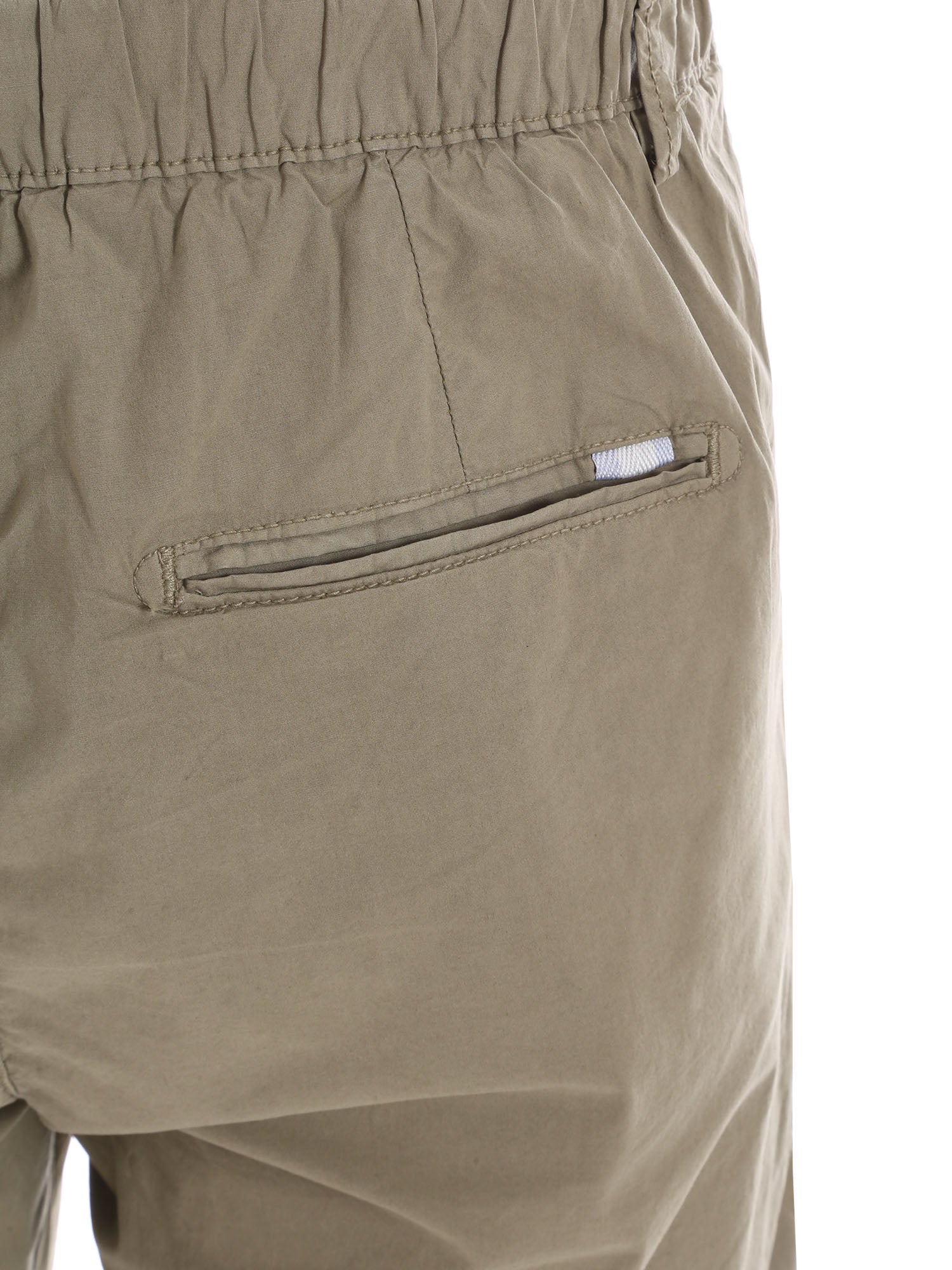 Seinse Bermuda Uomo | PB1357SS - Image 13