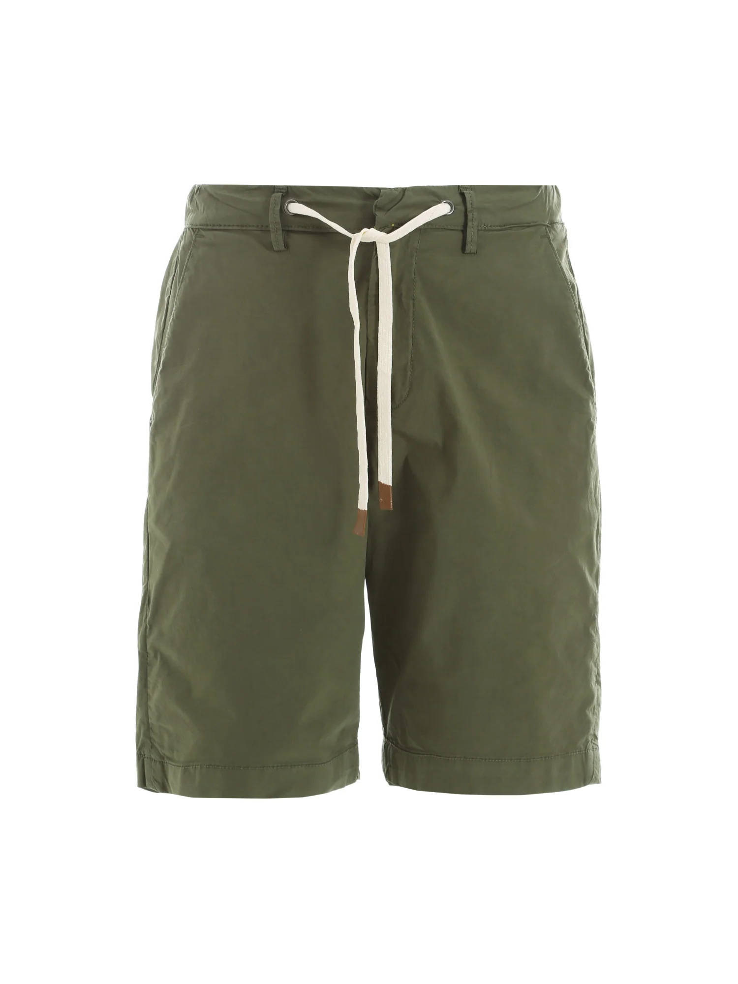 Seinse Bermuda Uomo | PB1357SS - Image 6