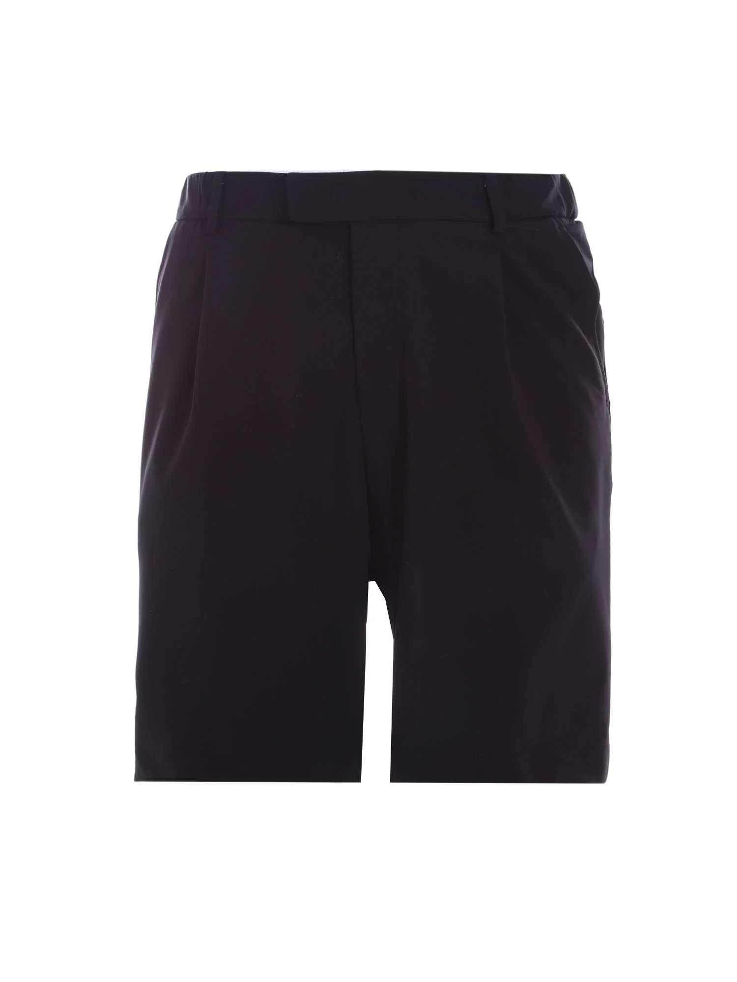 Seinse Bermuda Uomo | PB1406SS - Image 11