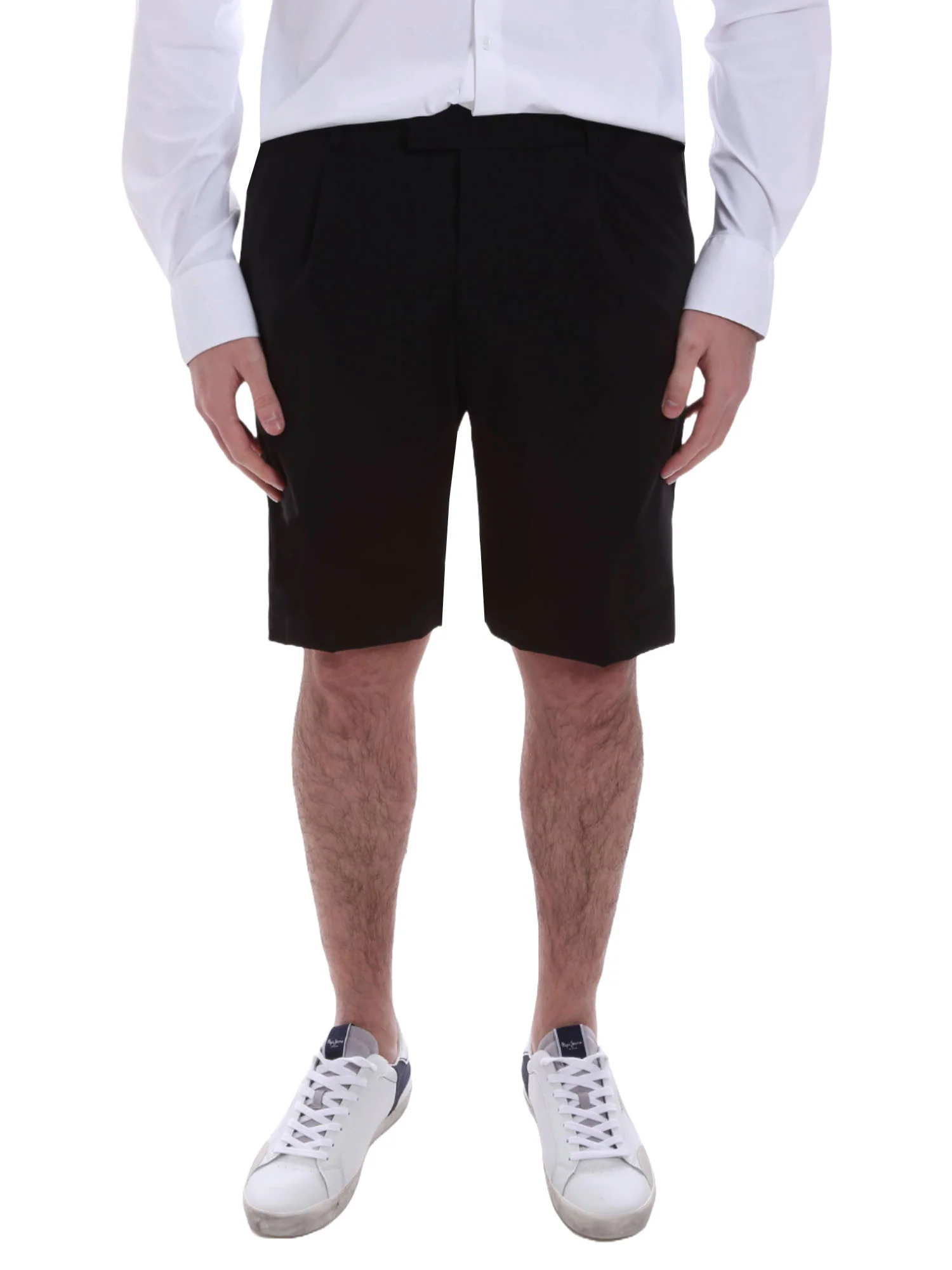 Seinse Bermuda Uomo | PB1406SS - Image 12