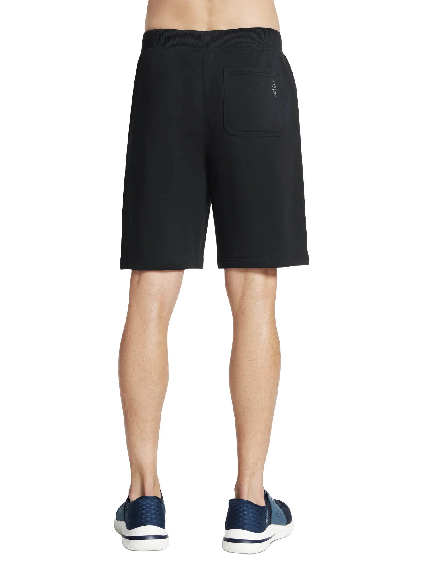 Skechers Bermuda Uomo | M1SH69 - Image 3