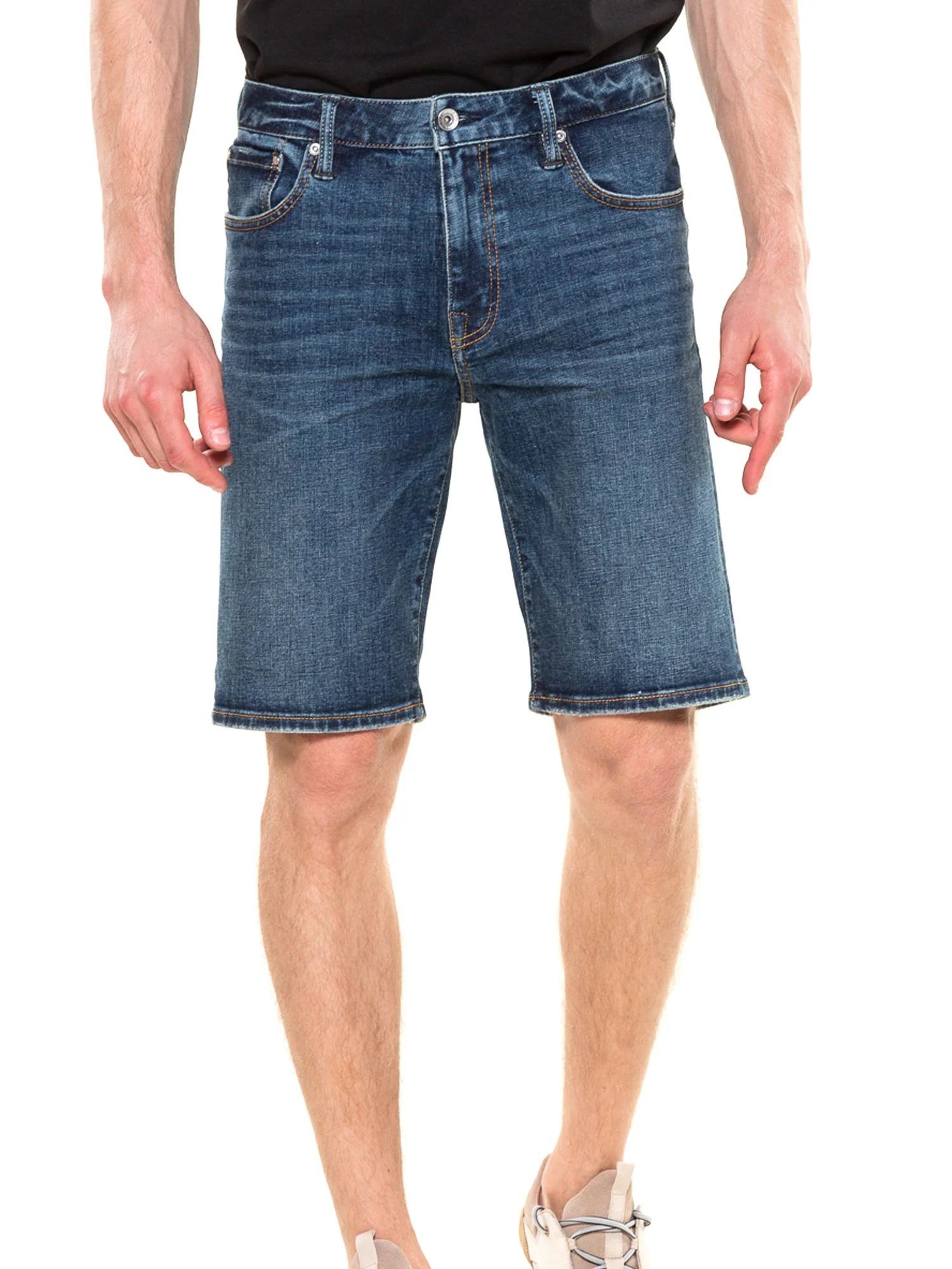 Superdry Bermuda Uomo | M7110012A - Image 5