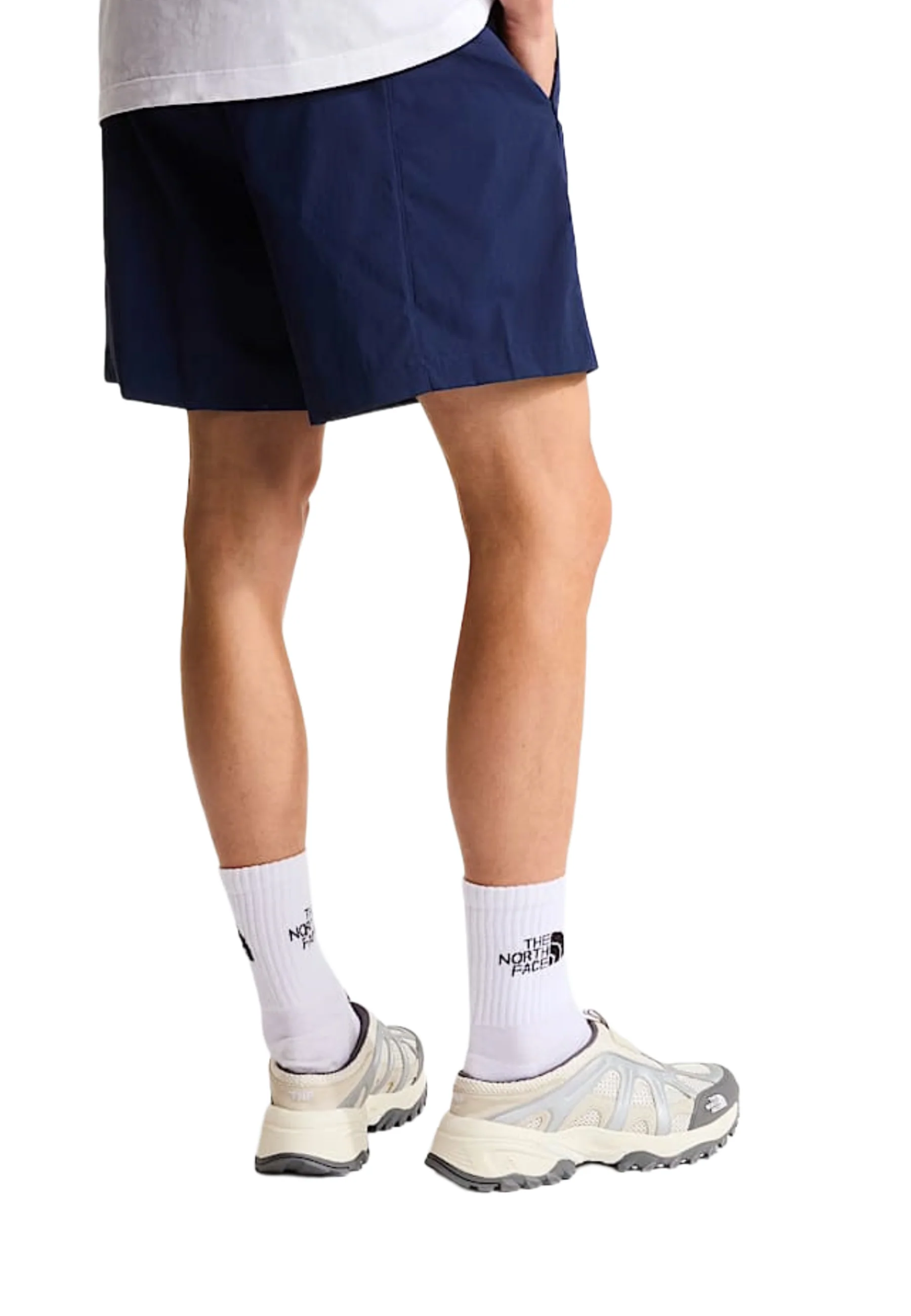 The North Face Class V Pathfinder Bermuda Uomo | NF0A8BHV - Image 11