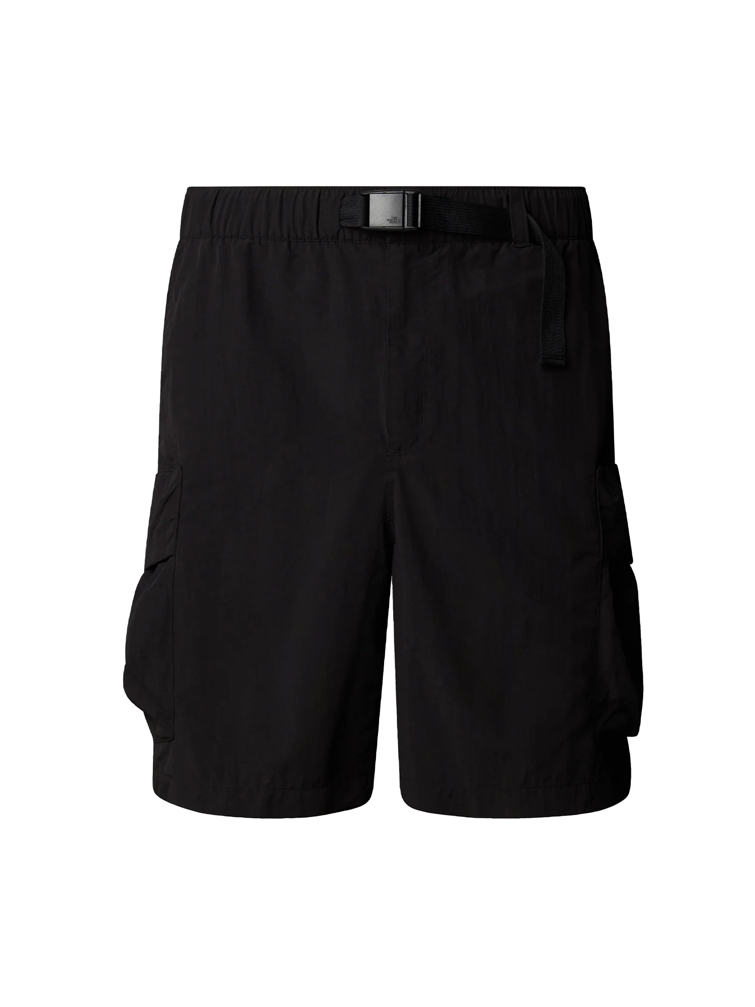 The North Face Bermuda Uomo | NF0A8BJG - Image 4