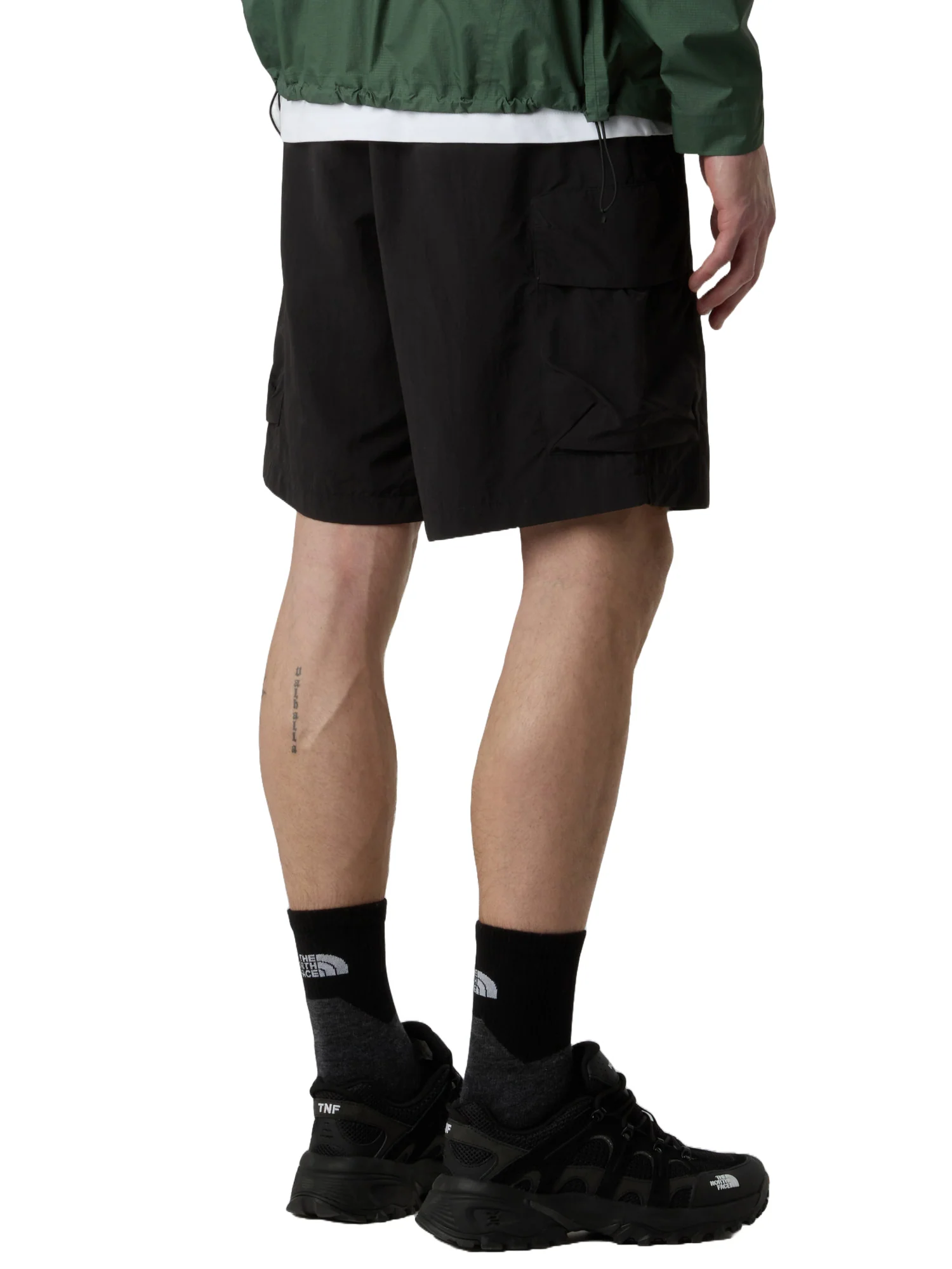 The North Face Bermuda Uomo | NF0A8BJG - Image 6