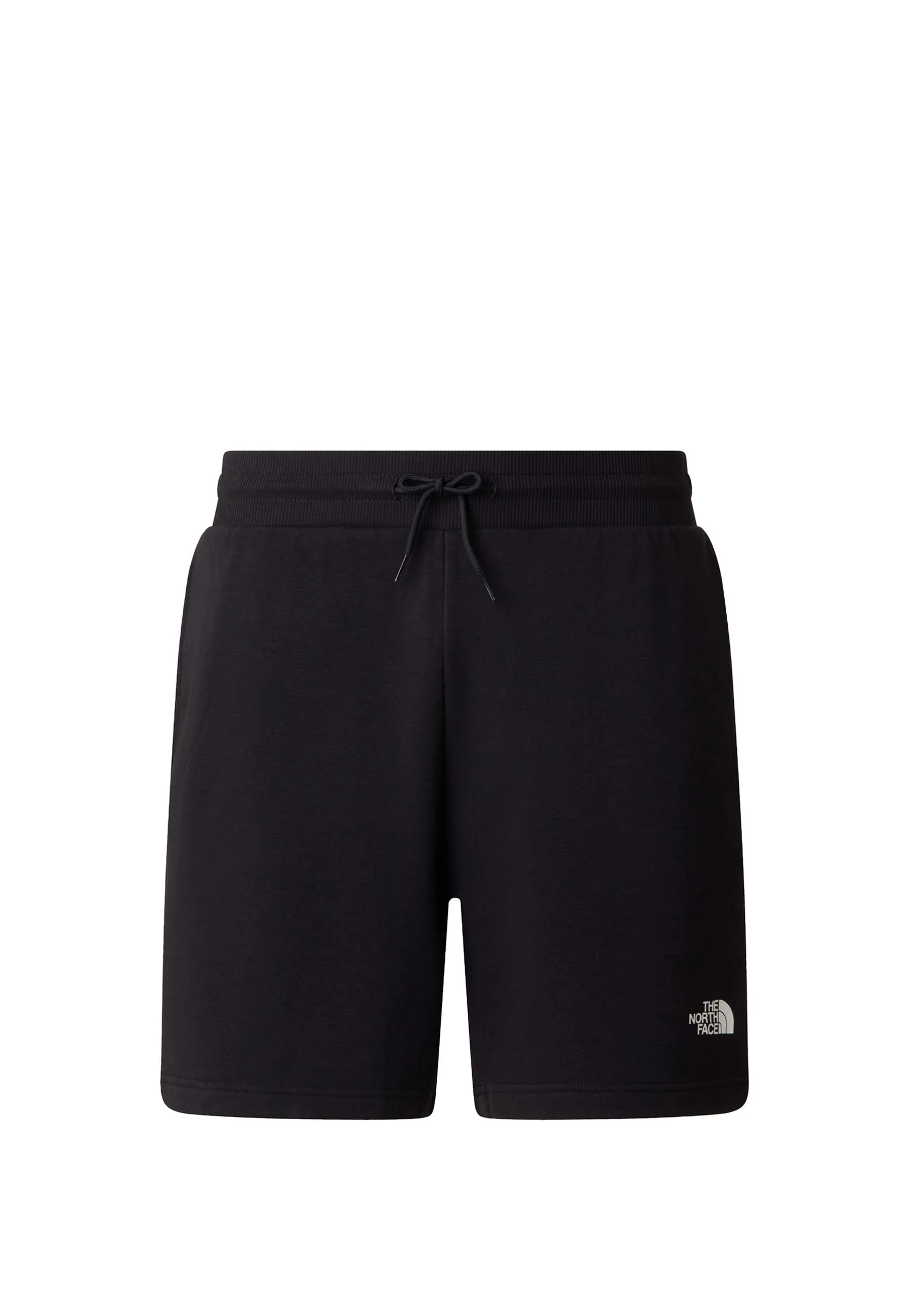 The North Face Bermuda Uomo | NF0A8GQB