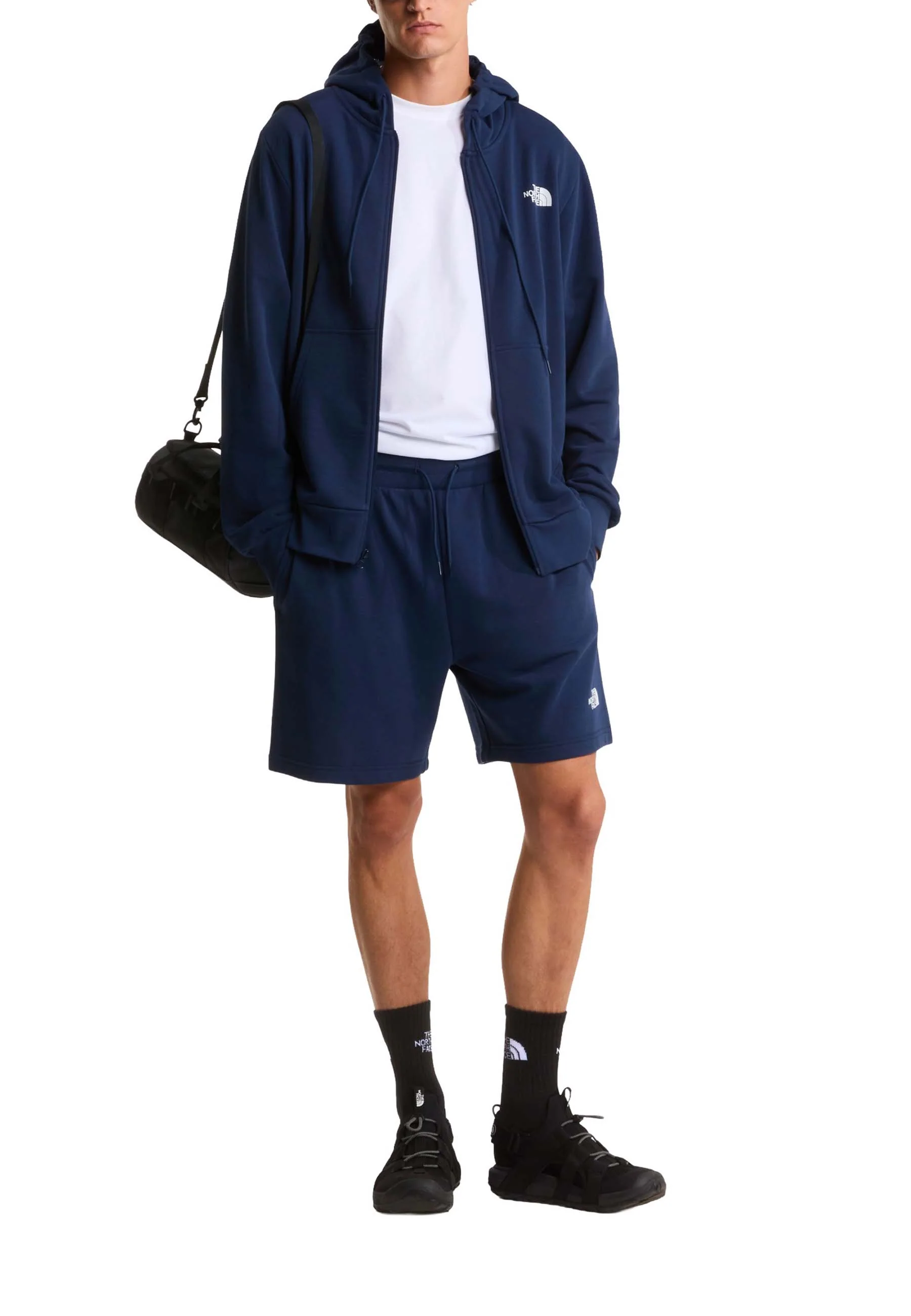 The North Face Bermuda Uomo | NF0A8GQB - Image 12