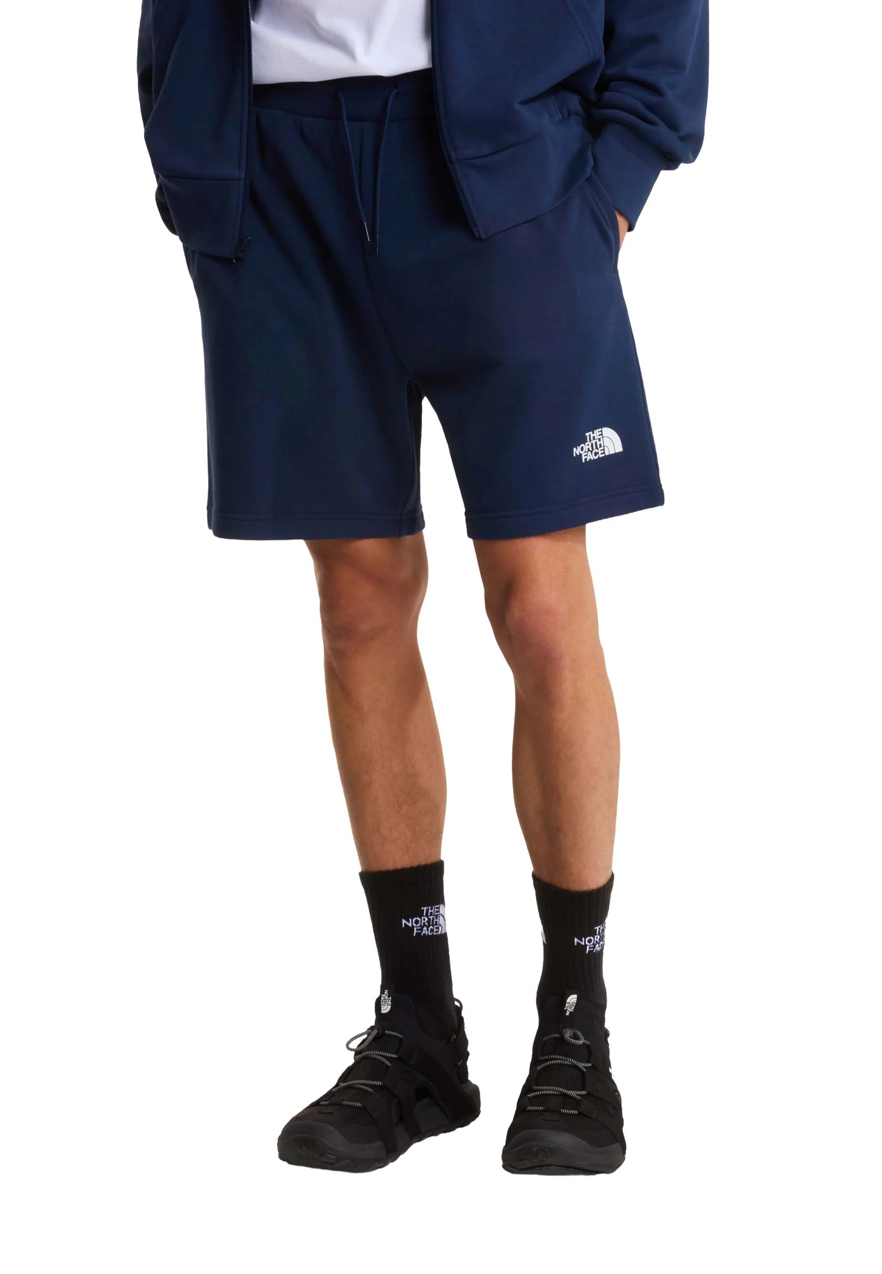 The North Face Bermuda Uomo | NF0A8GQB - Image 13