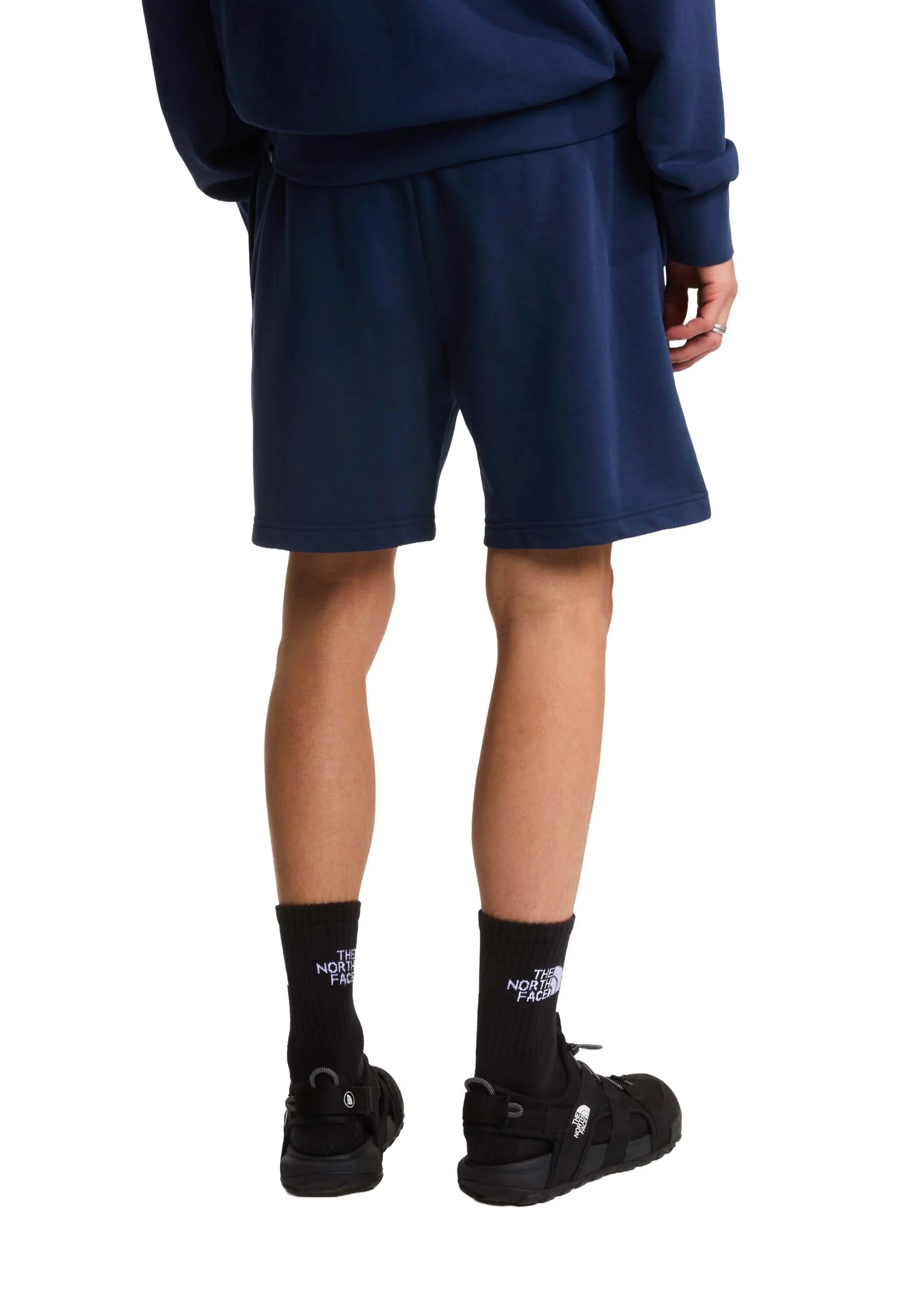 The North Face Bermuda Uomo | NF0A8GQB - Image 14