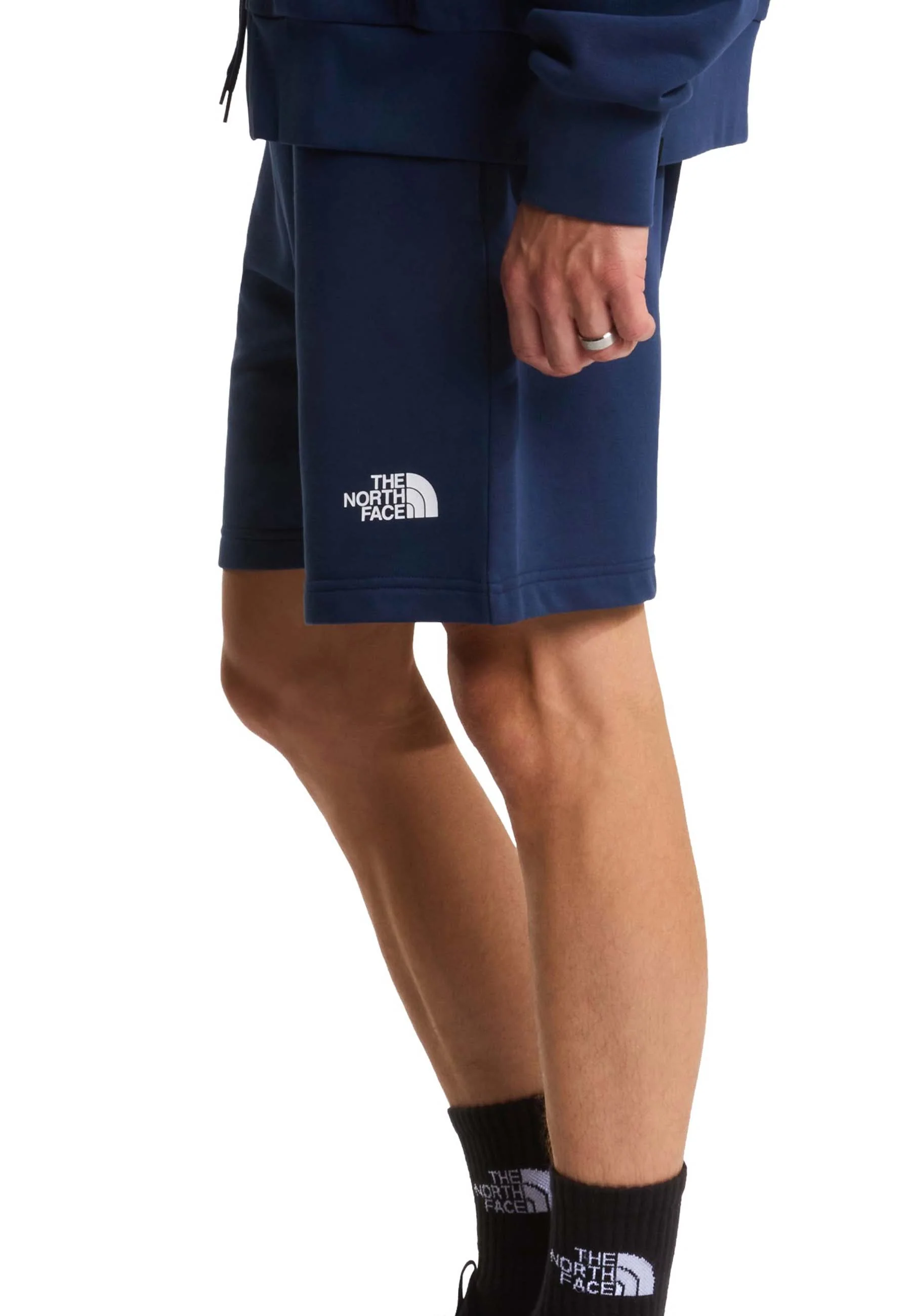 The North Face Bermuda Uomo | NF0A8GQB - Image 15