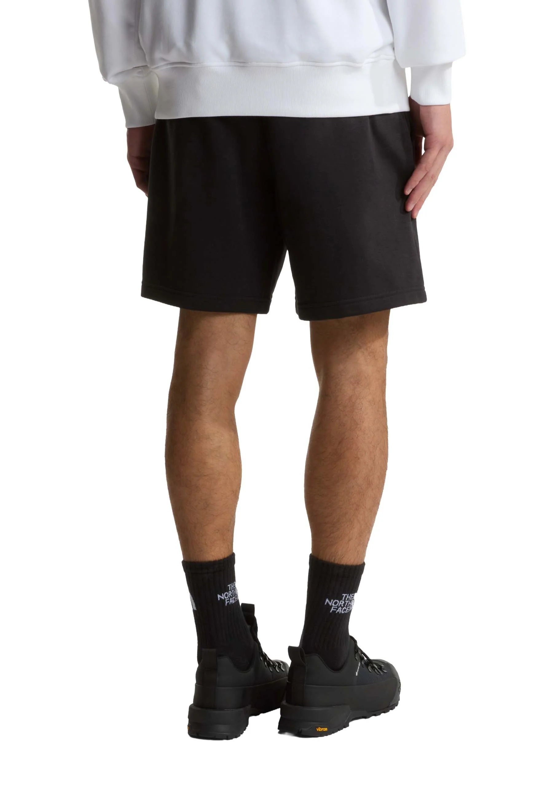 The North Face Bermuda Uomo | NF0A8GQB - Image 4