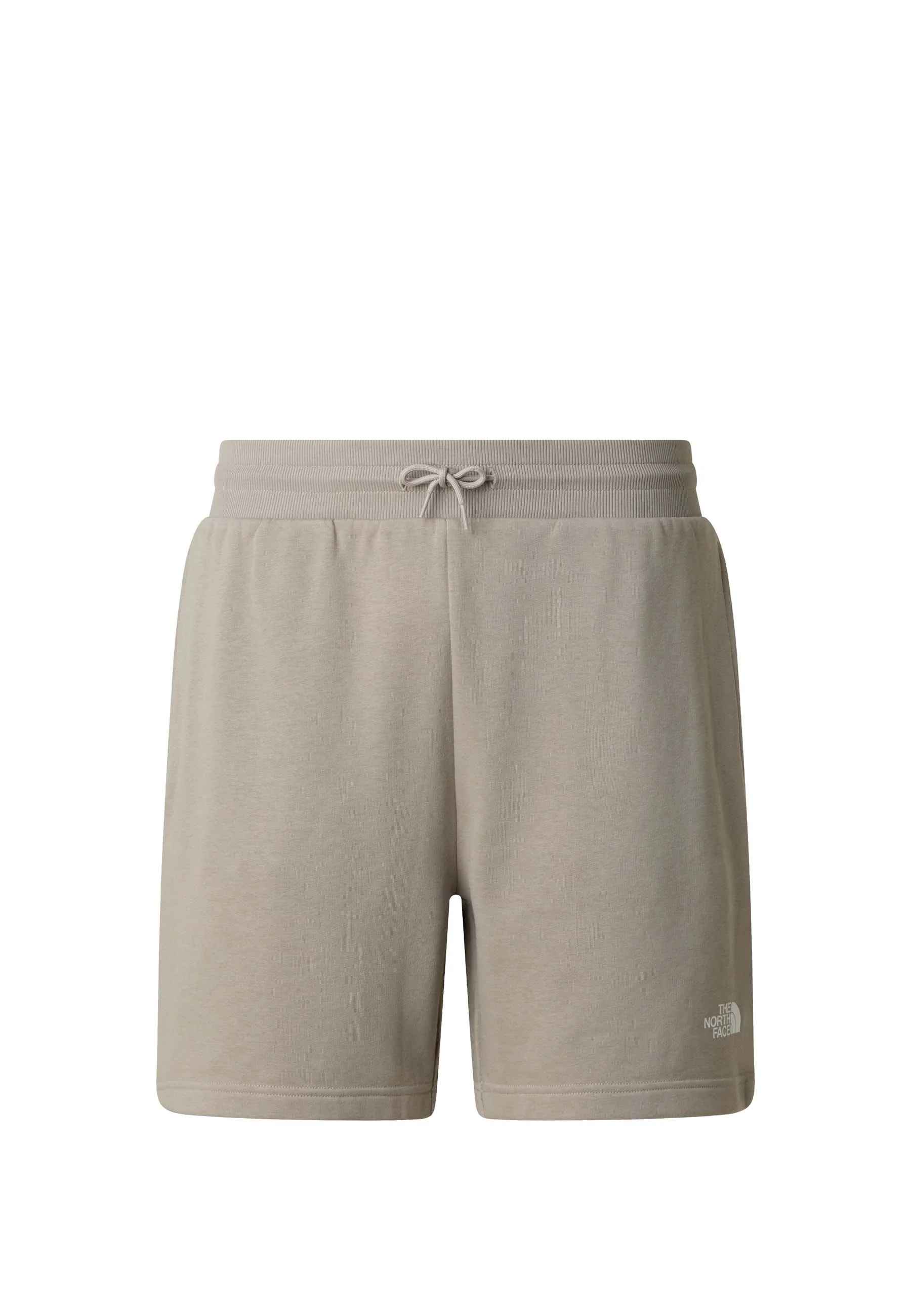 The North Face Bermuda Uomo | NF0A8GQB - Image 6