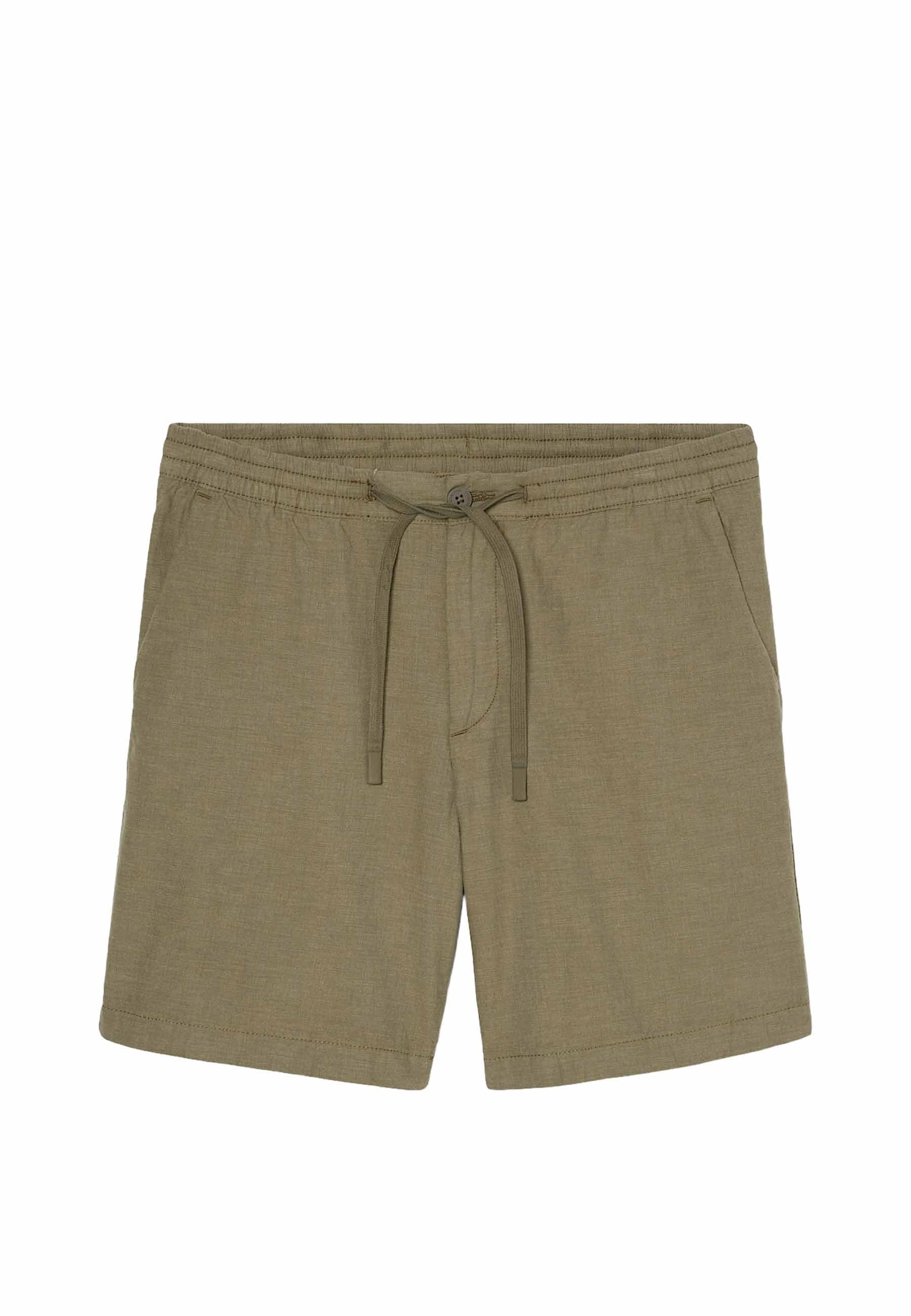 Timberland Bermuda Uomo | TB0A2FD