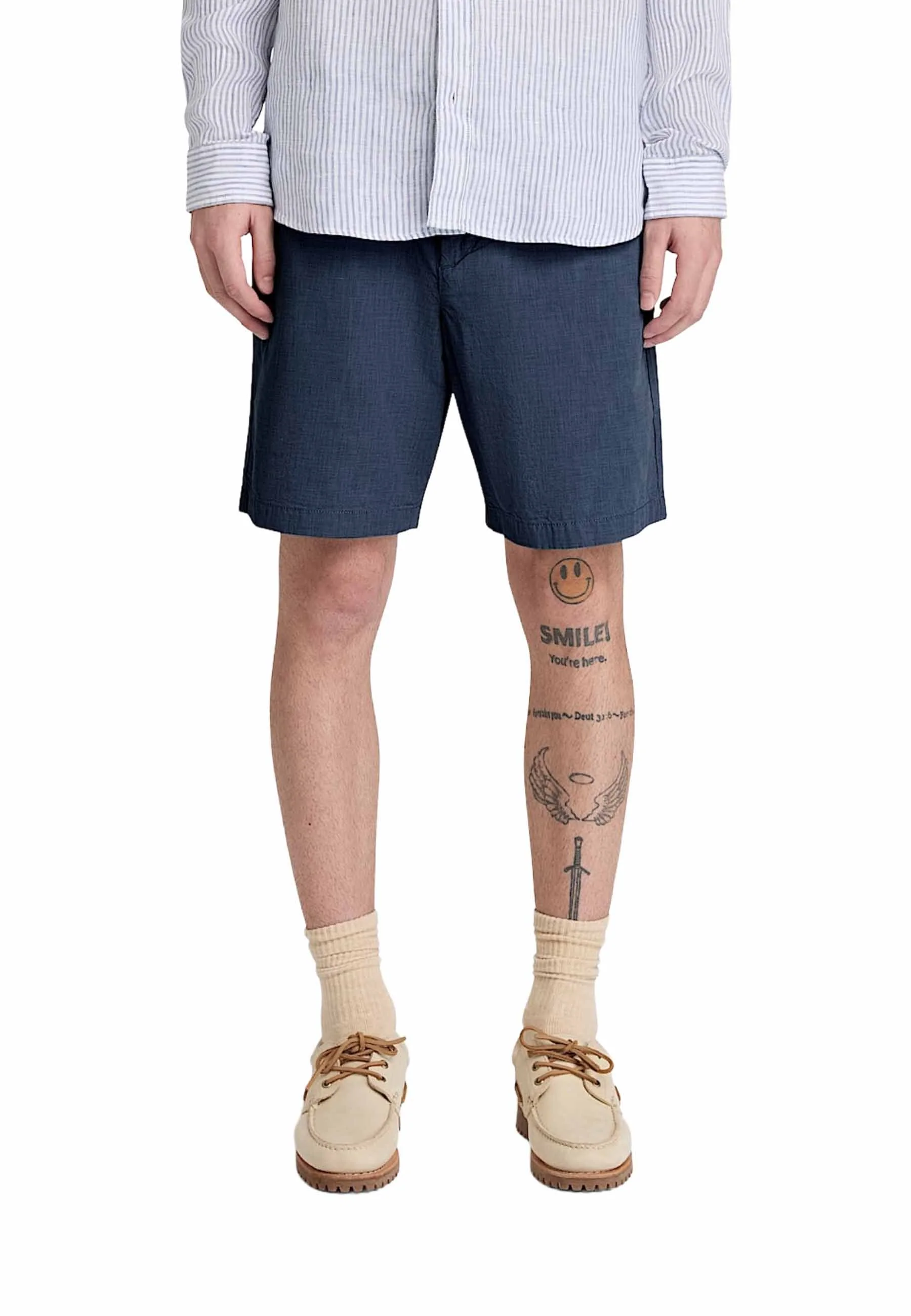 Timberland Bermuda Uomo | TB0A2FD - Image 10