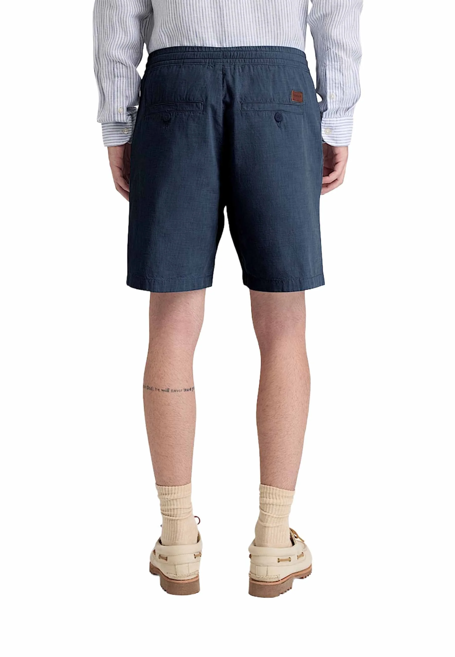 Timberland Bermuda Uomo | TB0A2FD - Image 11