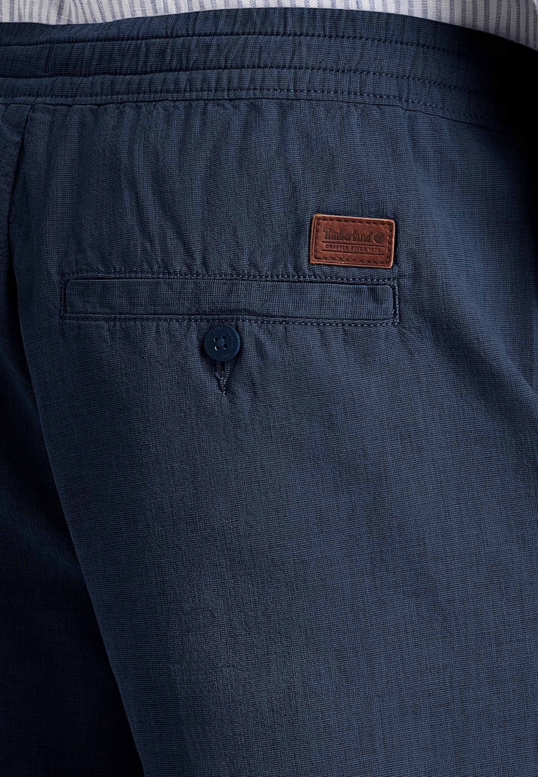 Timberland Bermuda Uomo | TB0A2FD - Image 12