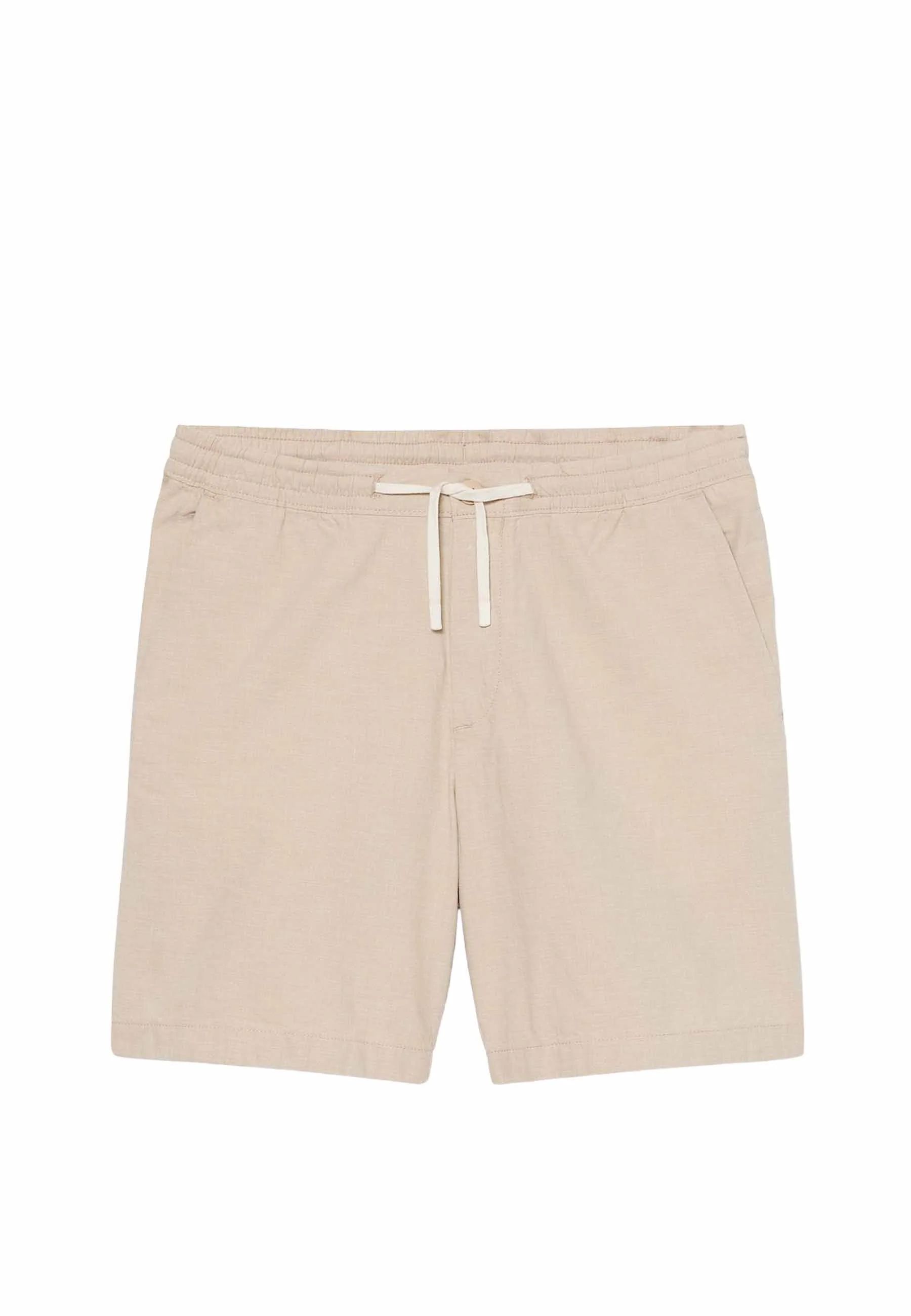 Timberland Bermuda Uomo | TB0A2FD - Image 5