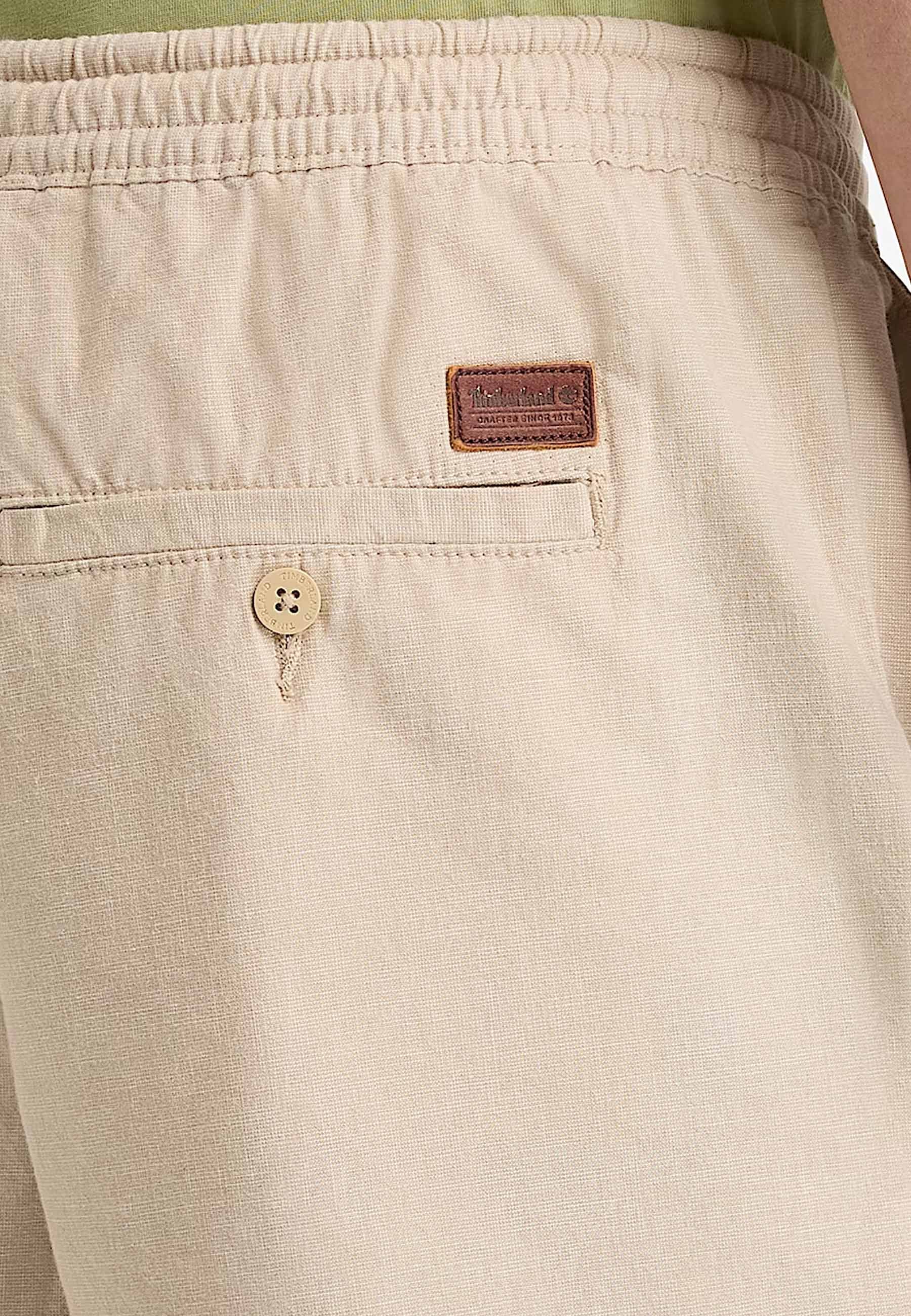 Timberland Bermuda Uomo | TB0A2FD - Image 8