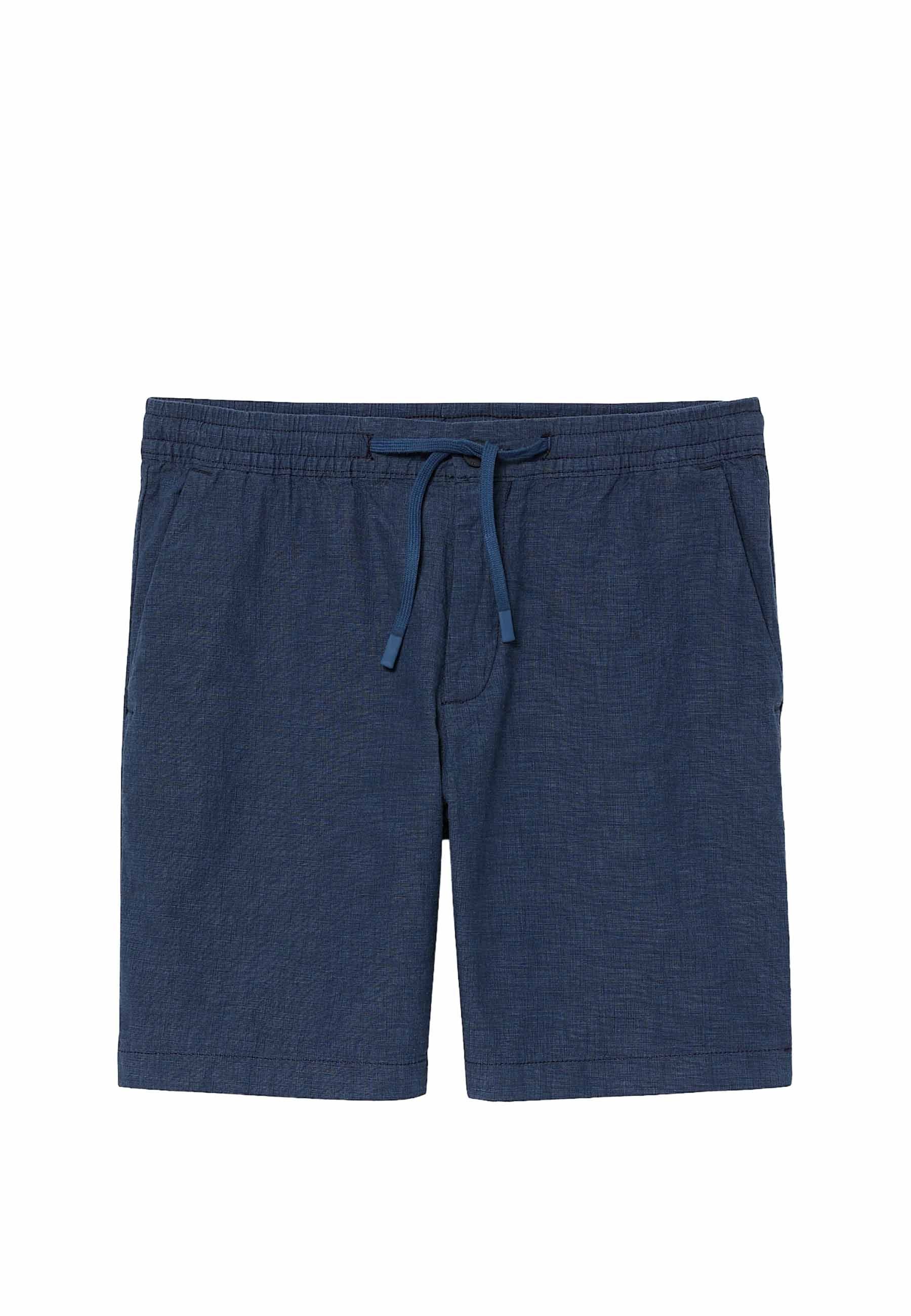 Timberland Bermuda Uomo | TB0A2FD - Image 9
