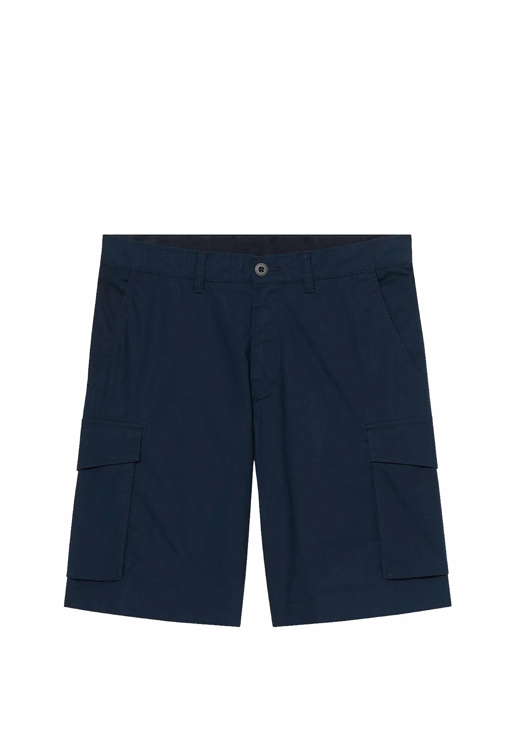 Timberland Brookline Bermuda Uomo | TB0A44V