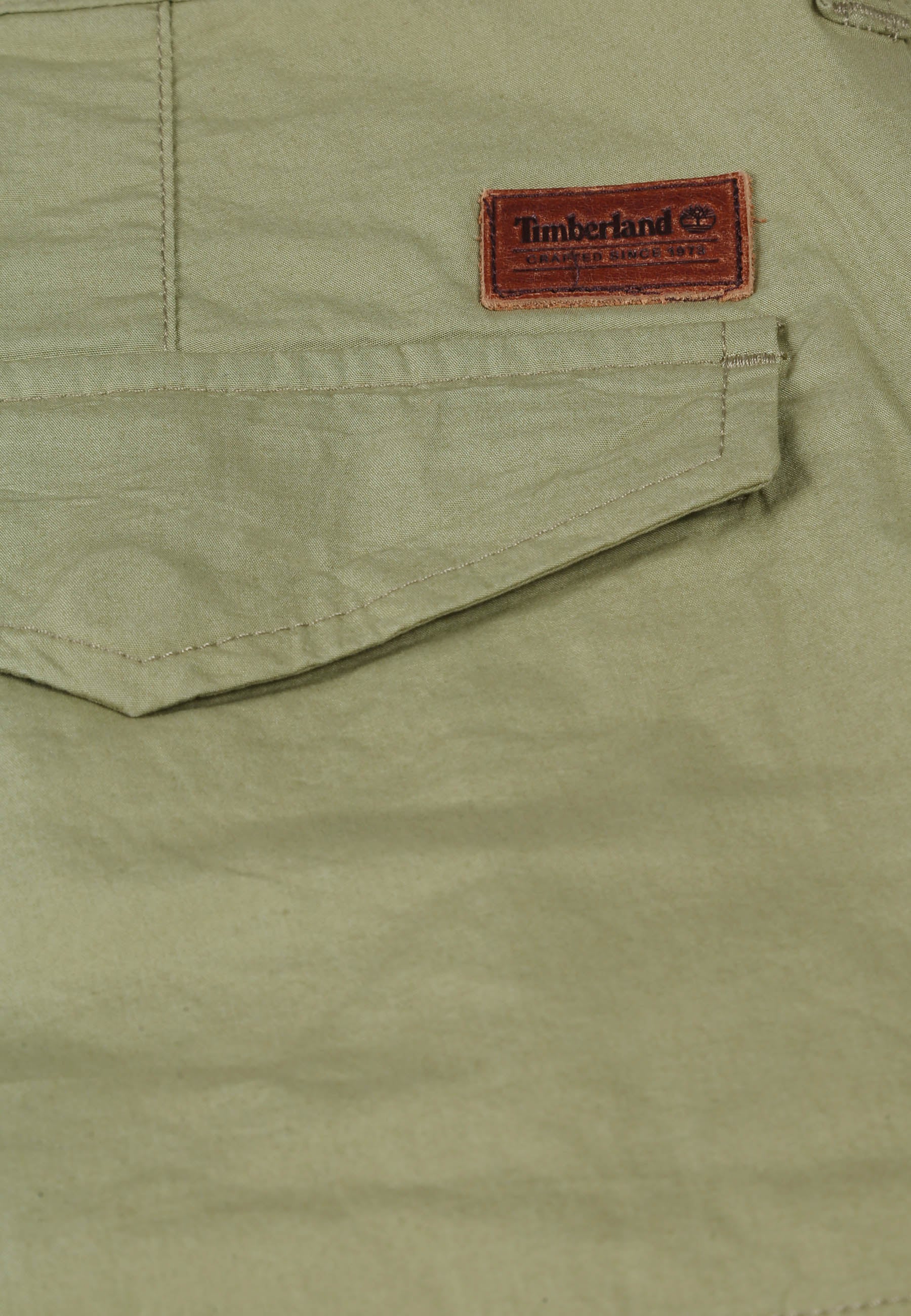 Timberland Brookline Bermuda Uomo | TB0A44V - Image 12
