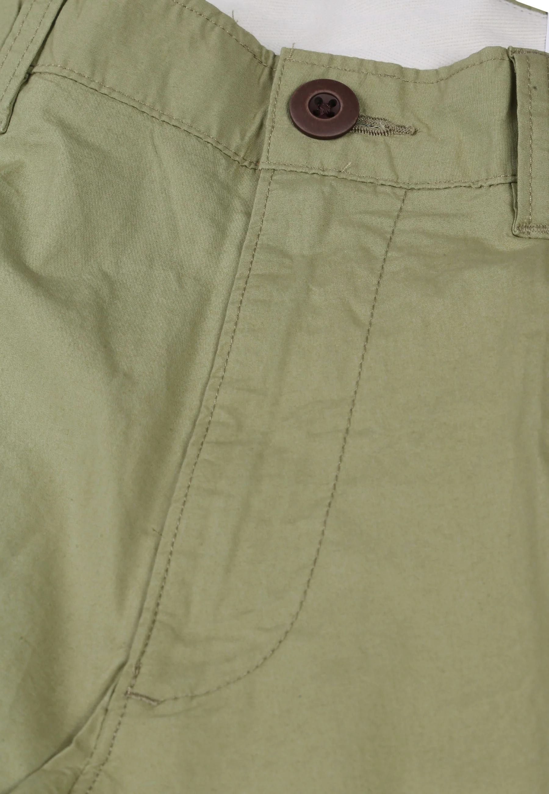 Timberland Brookline Bermuda Uomo | TB0A44V - Image 13