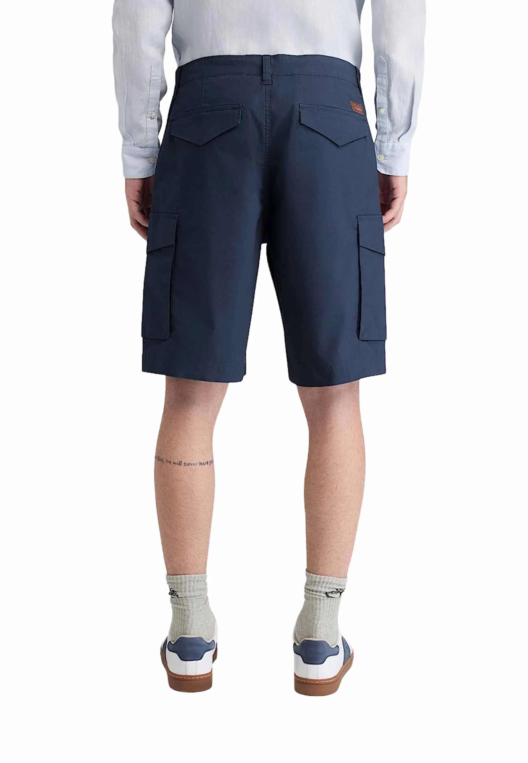 Timberland Brookline Bermuda Uomo | TB0A44V - Image 3