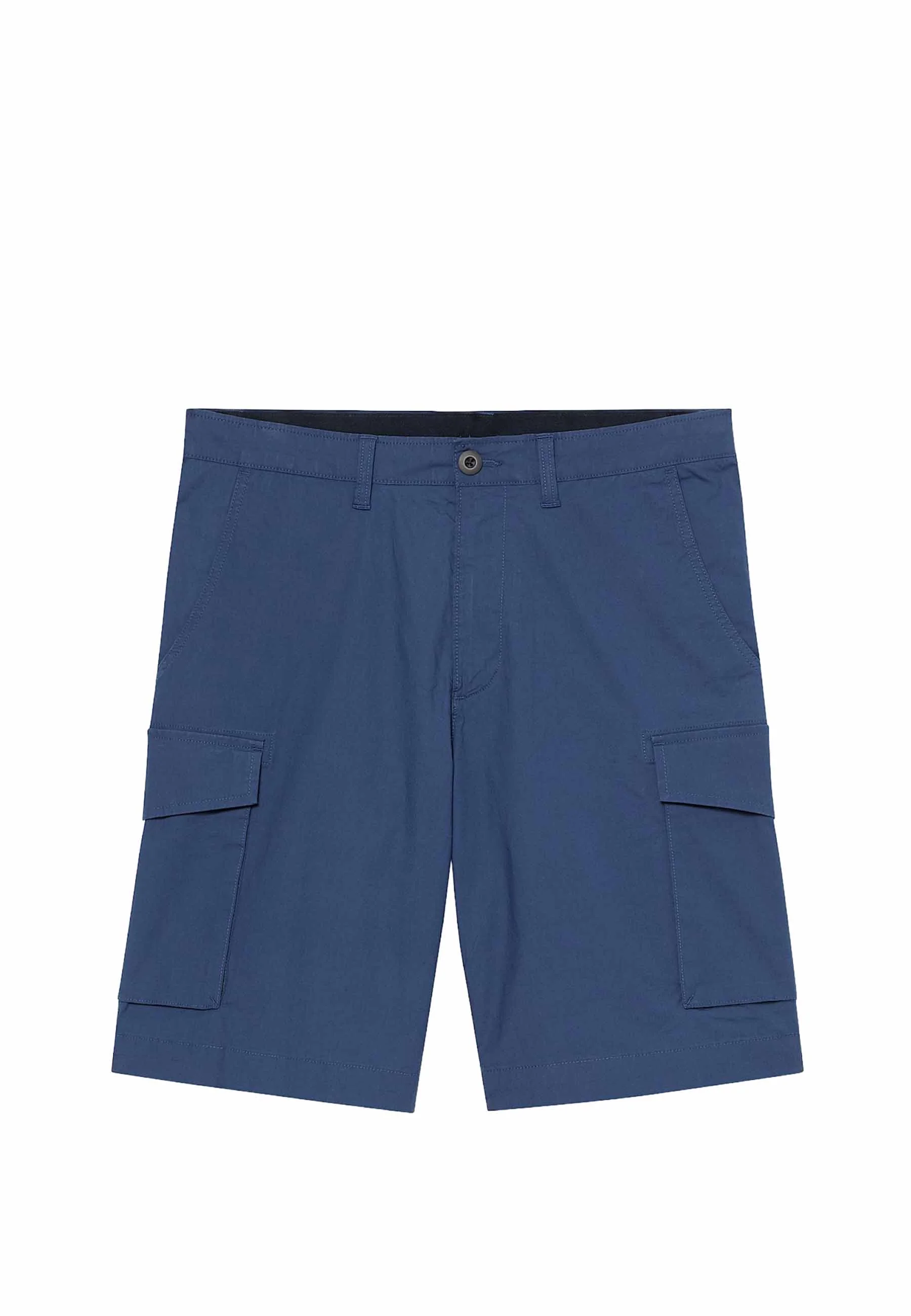 Timberland Brookline Bermuda Uomo | TB0A44V - Image 5