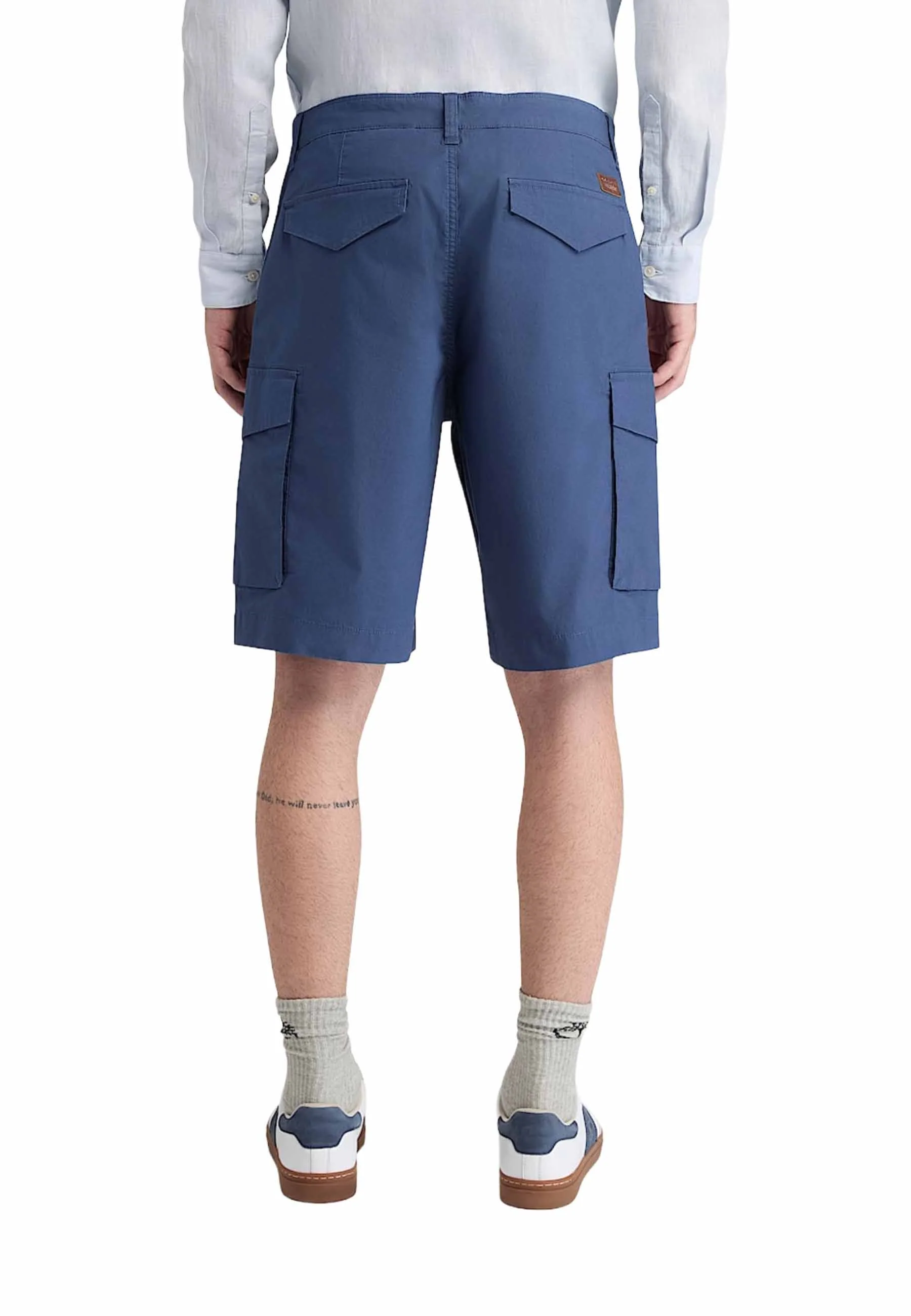 Timberland Brookline Bermuda Uomo | TB0A44V - Image 7