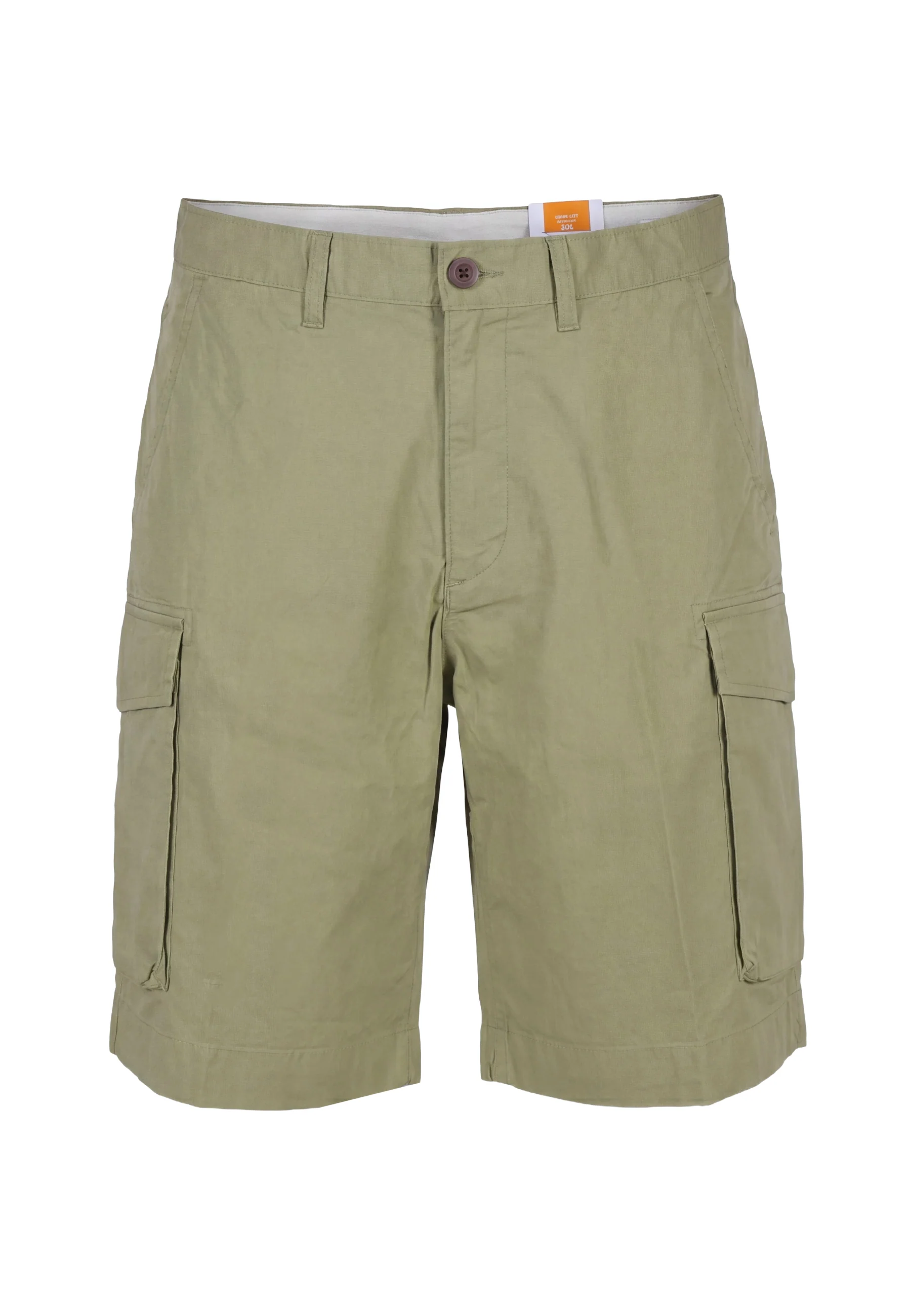 Timberland Brookline Bermuda Uomo | TB0A44V - Image 9