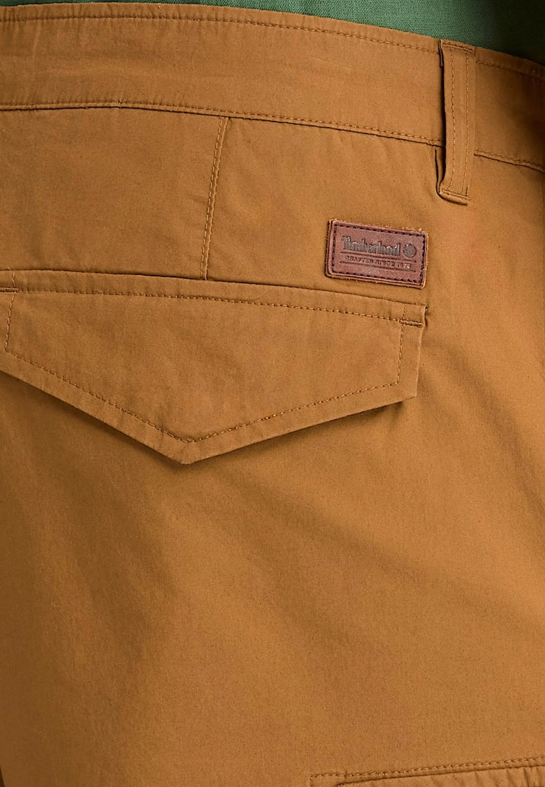 Timberland Brookline Bermuda Uomo | TB0A44VX - Image 4