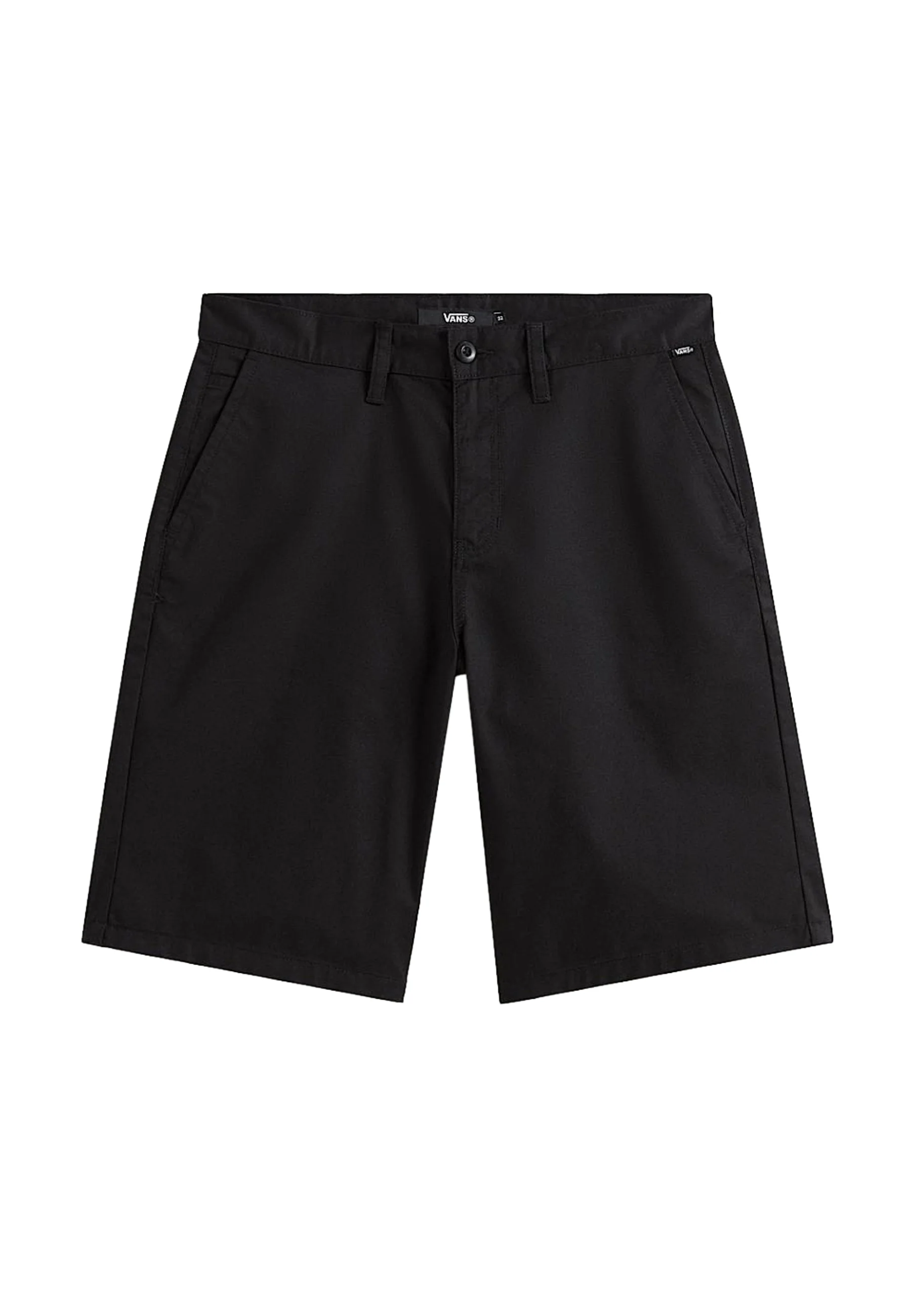 Vans Authentic Chino Loose Bermuda Uomo | VN000TCW