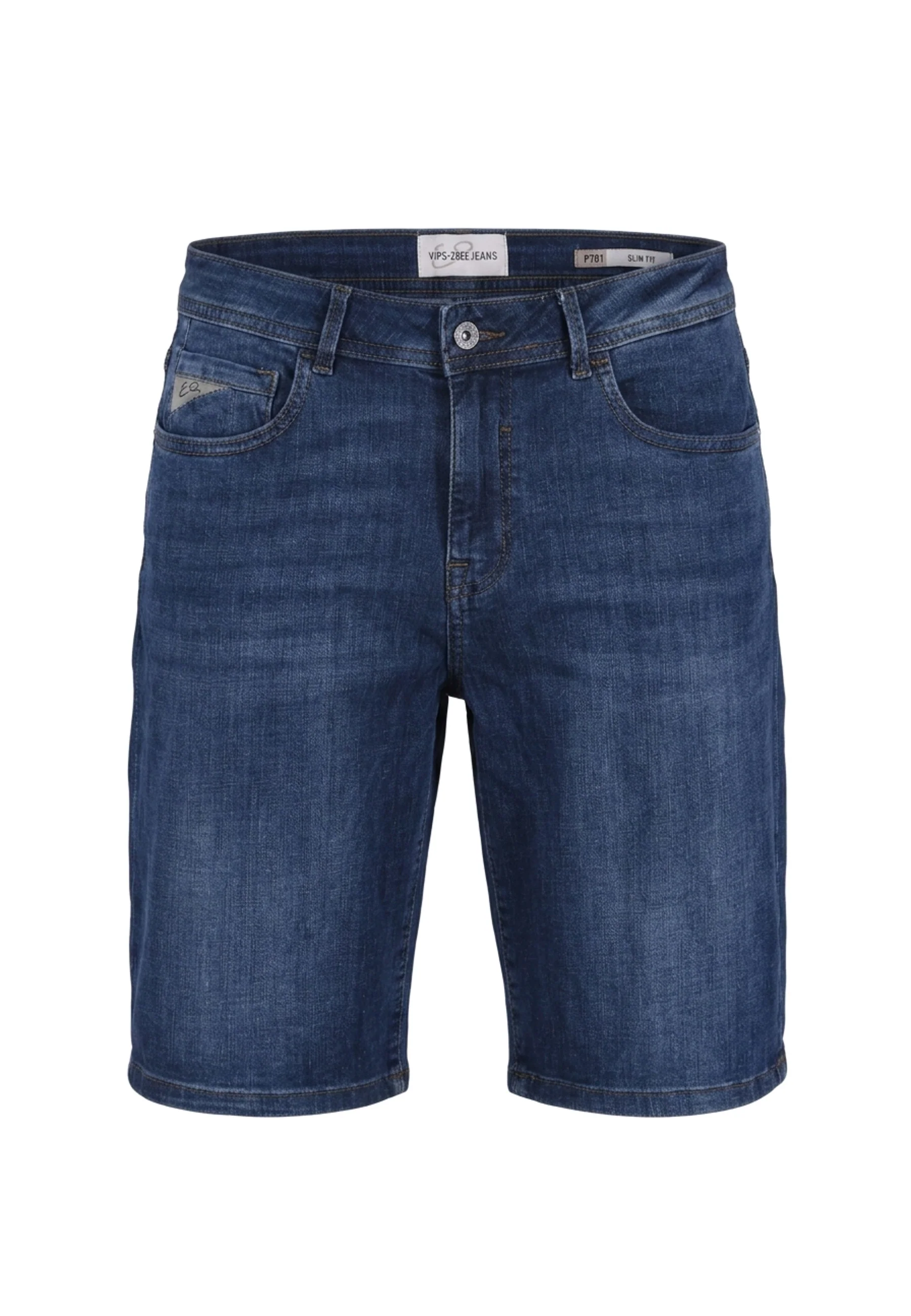 Yes-zee Bermuda Uomo | P701 F906