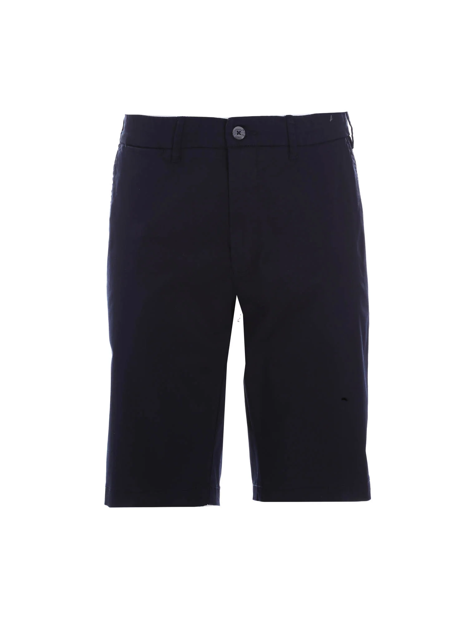 Yes-zee Bermuda Uomo | P740 PL00 - Image 11
