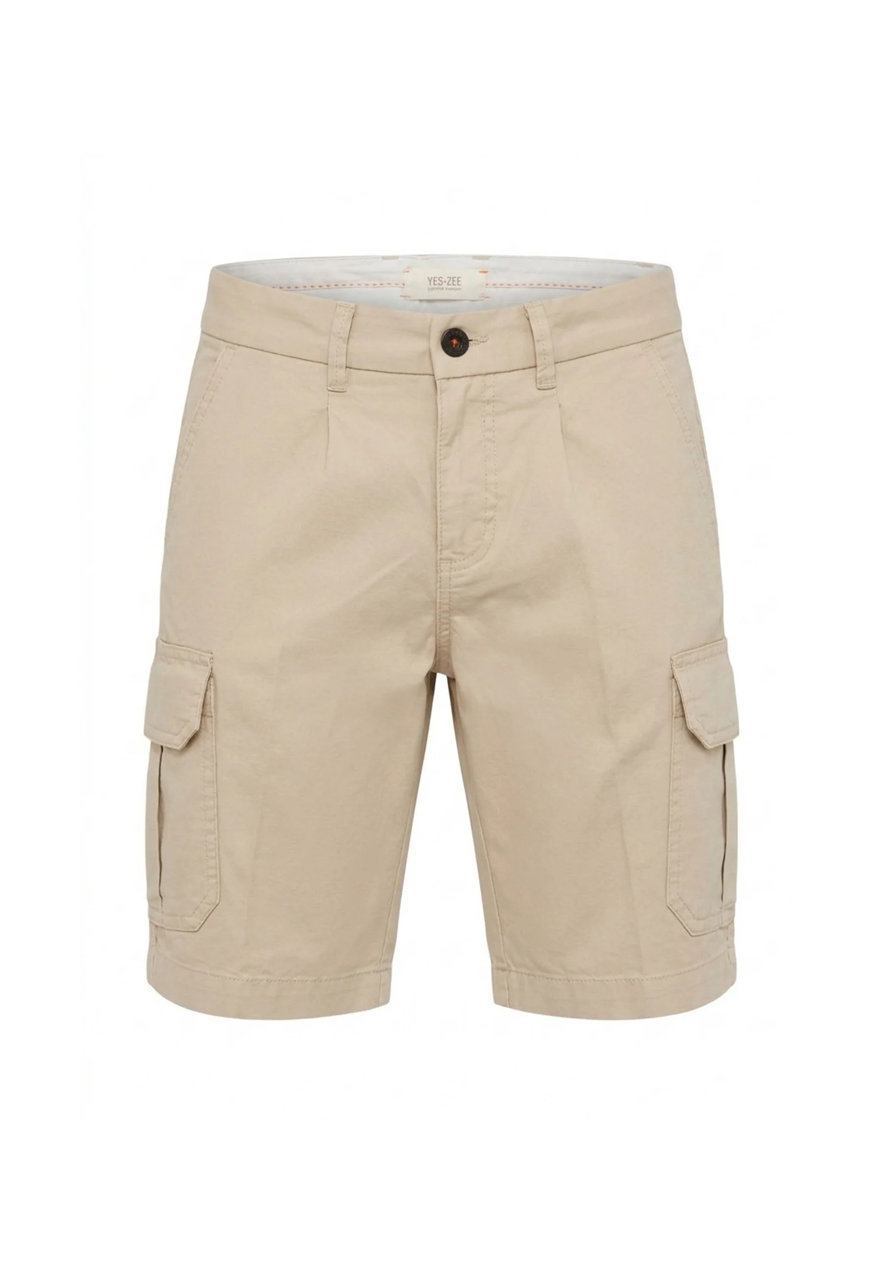 Yes-zee Bermuda Uomo | P742 PH00