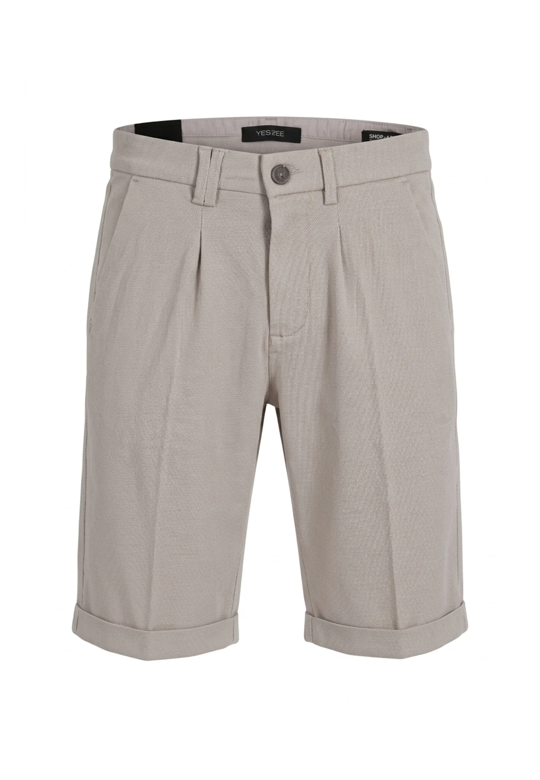 Yes-zee Bermuda Uomo | P760 FEOU - Image 15