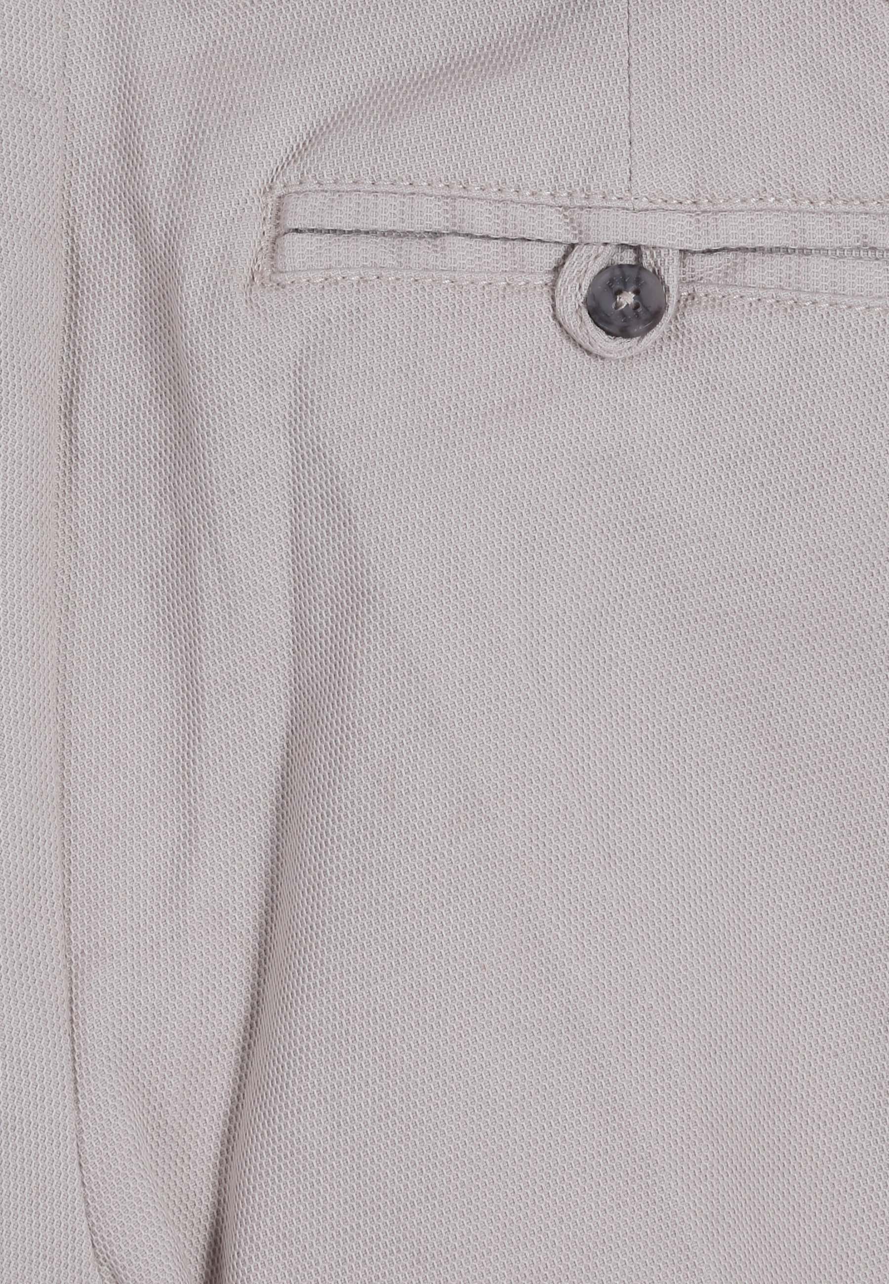 Yes-zee Bermuda Uomo | P760 FEOU - Image 19