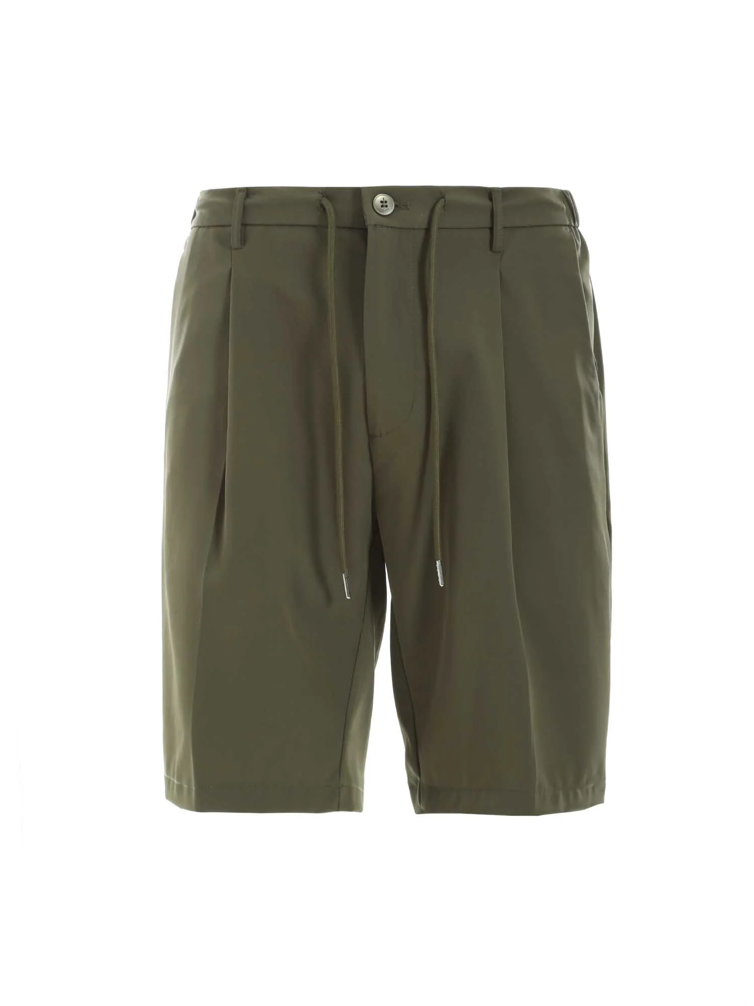 Yes-zee Bermuda Uomo | P770 KE00 - Image 9