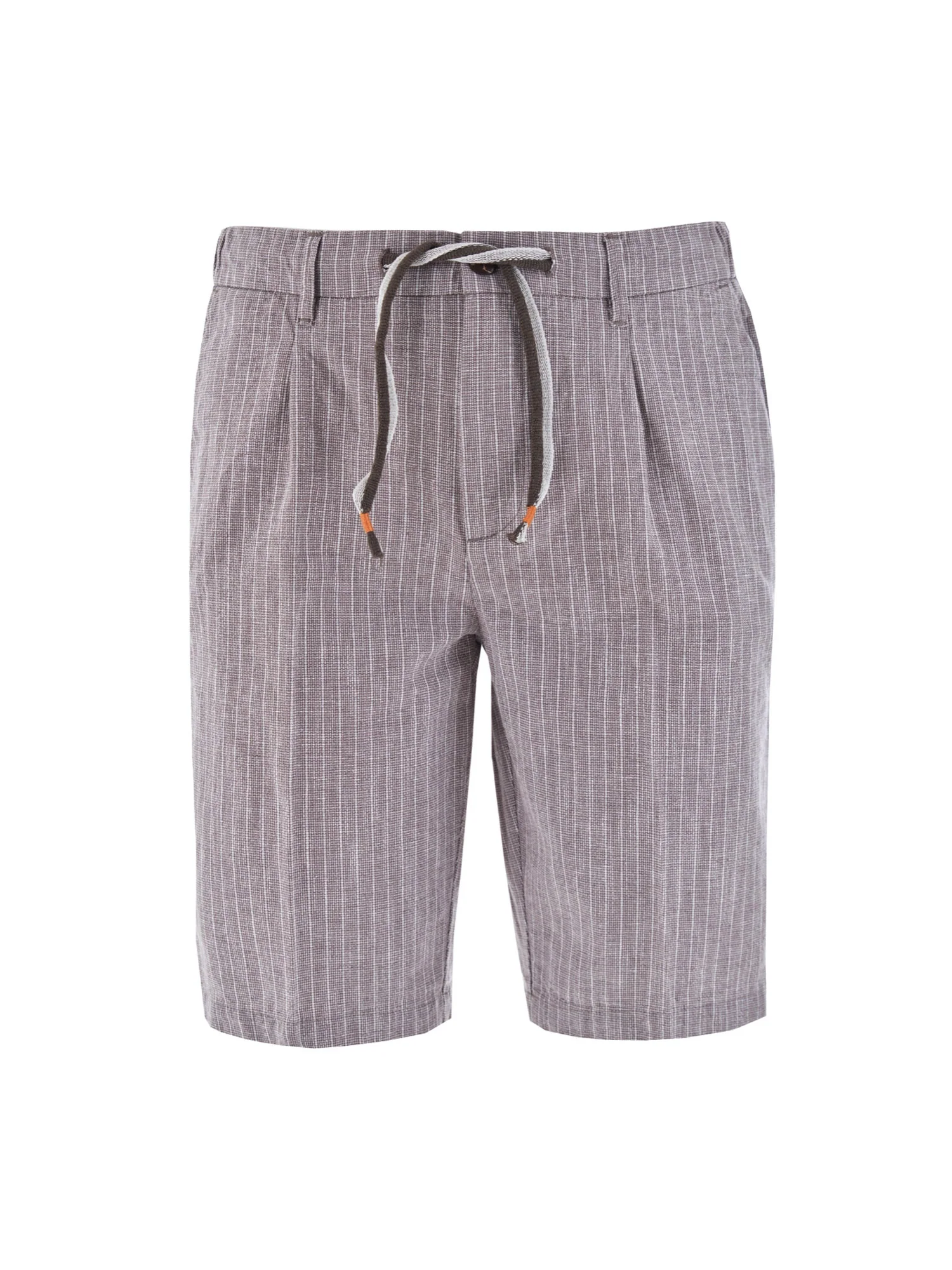 Yes-zee Bermuda Uomo | P770 PF00