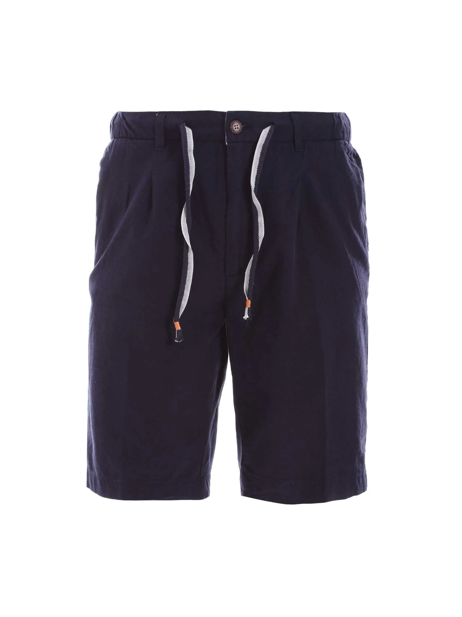 Yes-zee Bermuda Uomo | P770 PW00 - Image 11