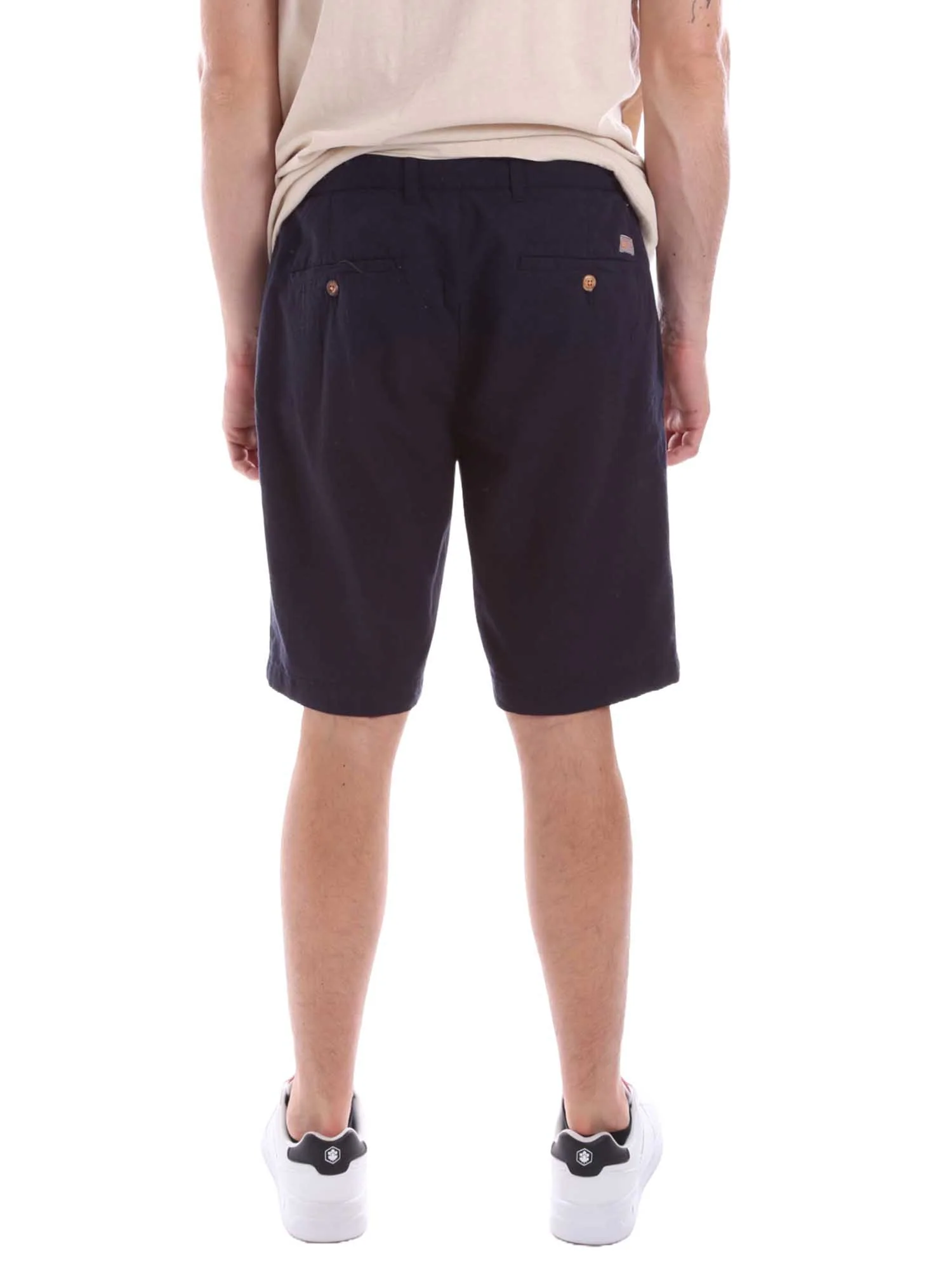 Yes-zee Bermuda Uomo | P770 PW00 - Image 14