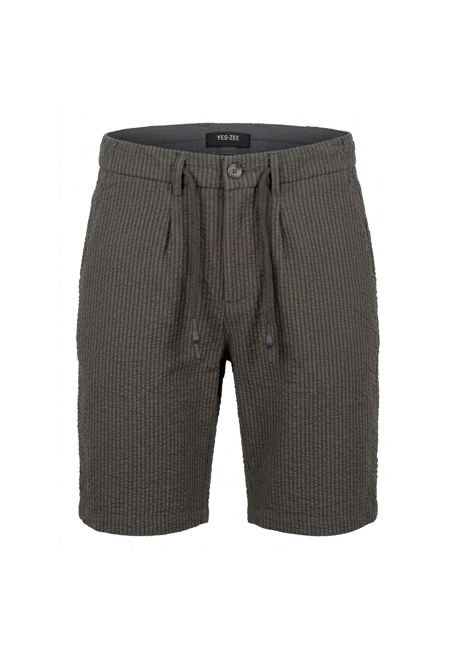 Yes-zee Bermuda Uomo | P770 WO00