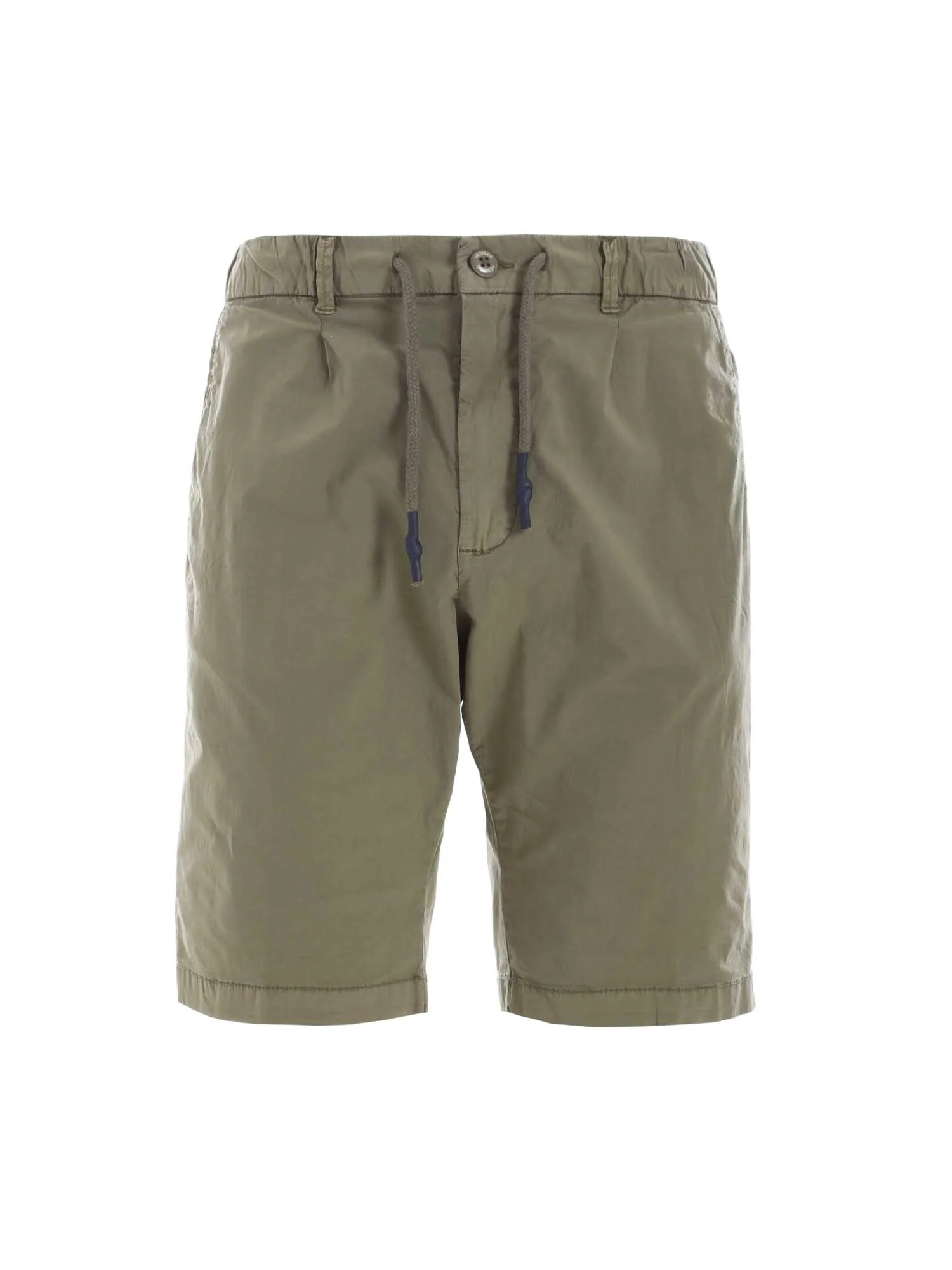 Yes-zee Bermuda Uomo | P780 WV00 - Image 11