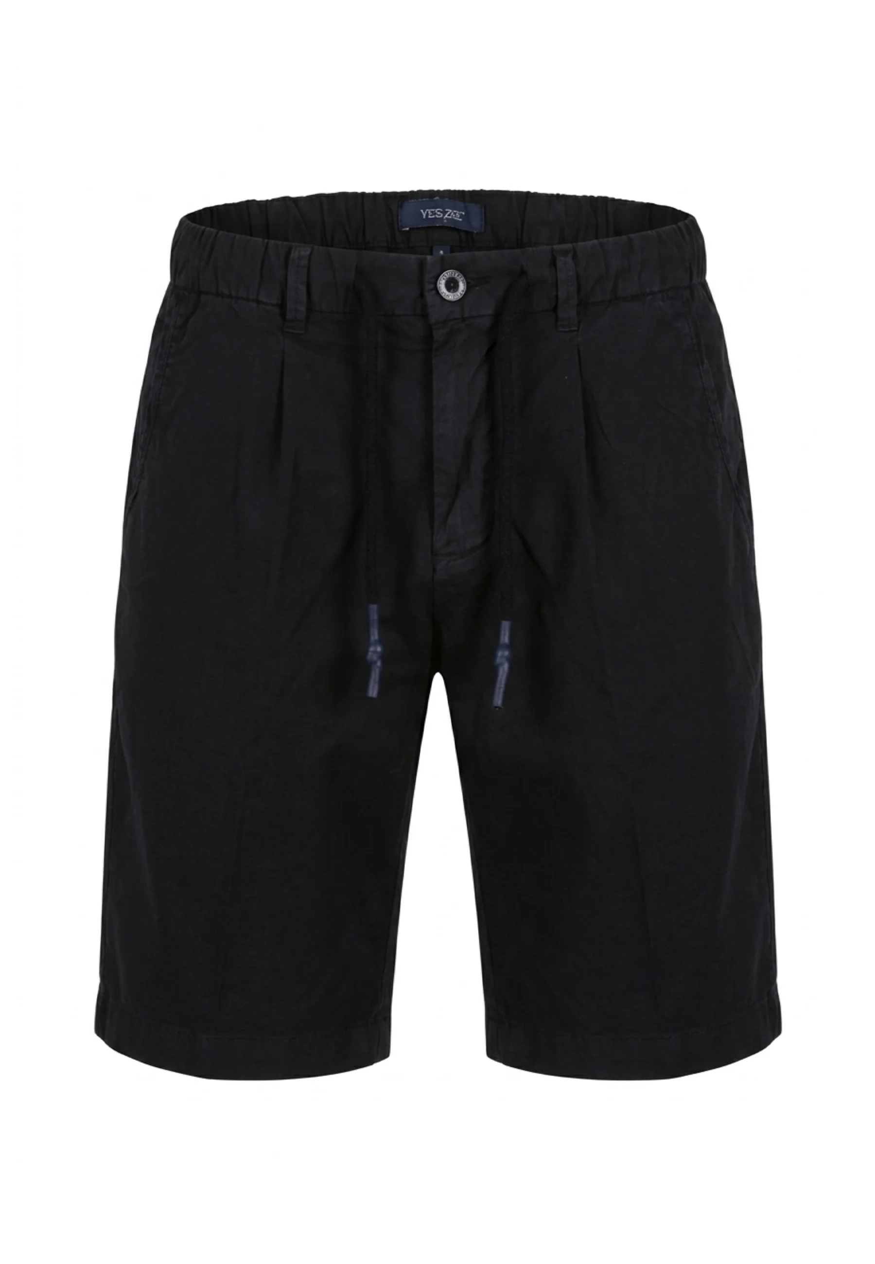 Yes-zee Bermuda Uomo | P780 WV00 - Image 16